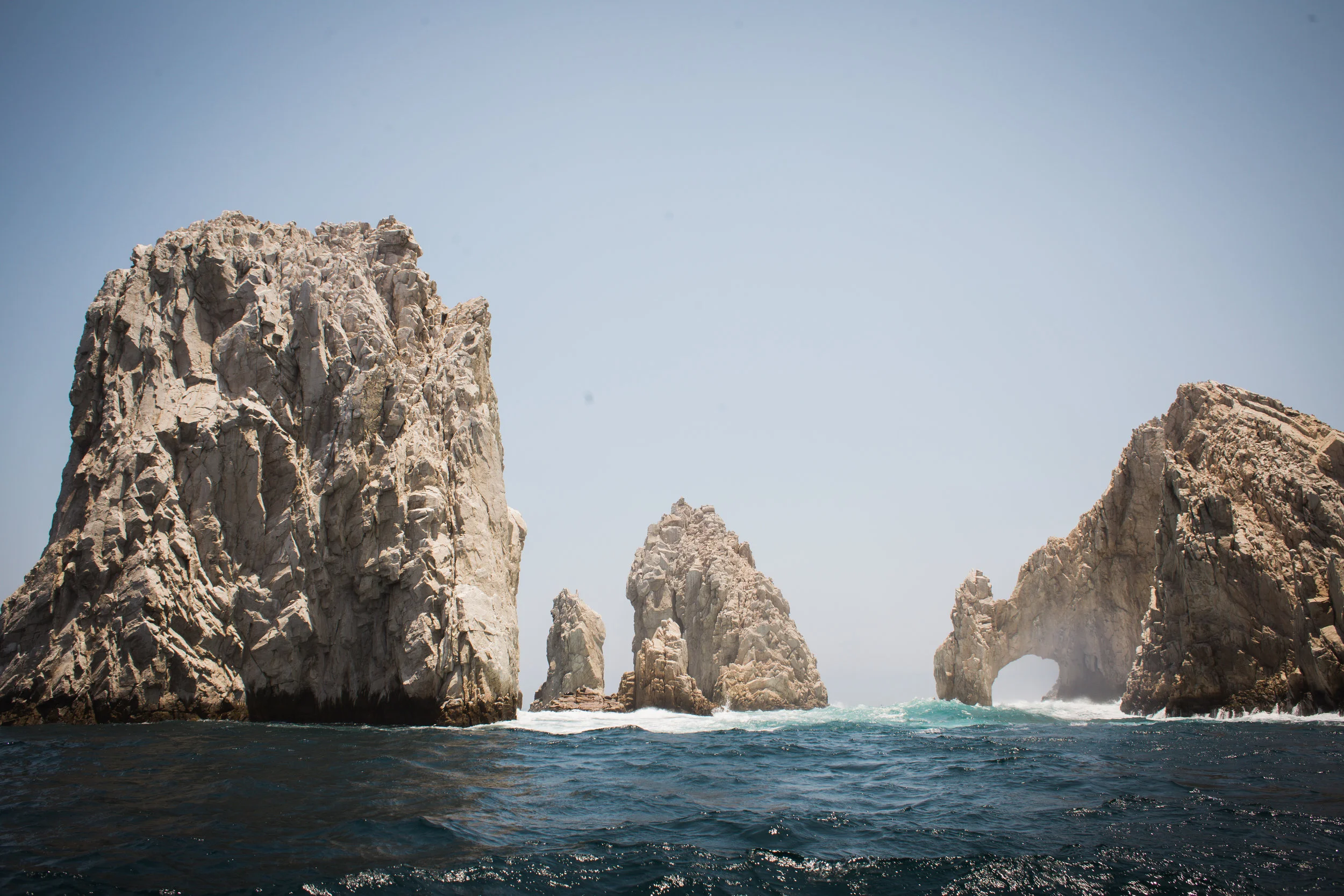 Cabo Blog Edits-14.jpg