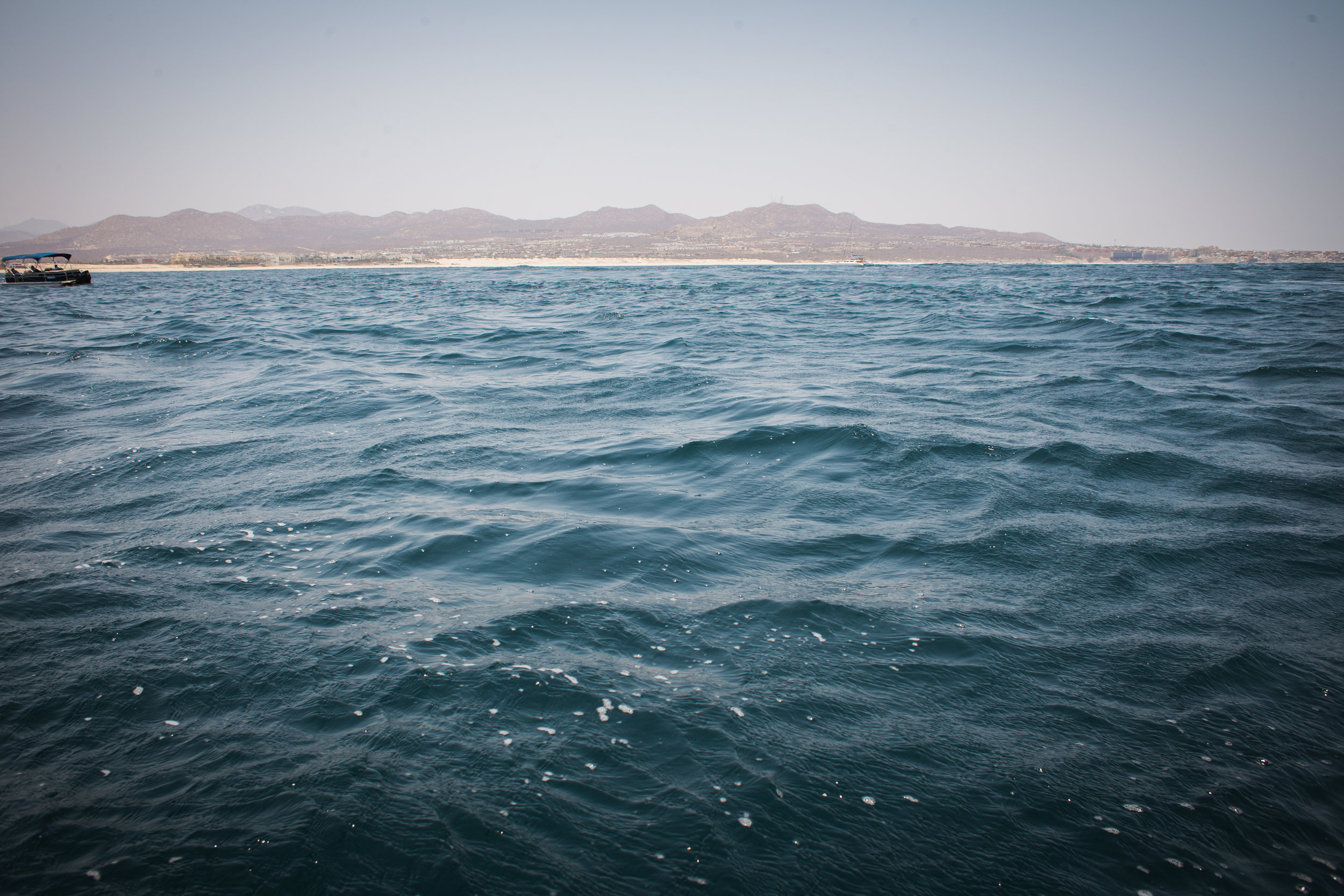 Cabo Blog Edits-13.jpg