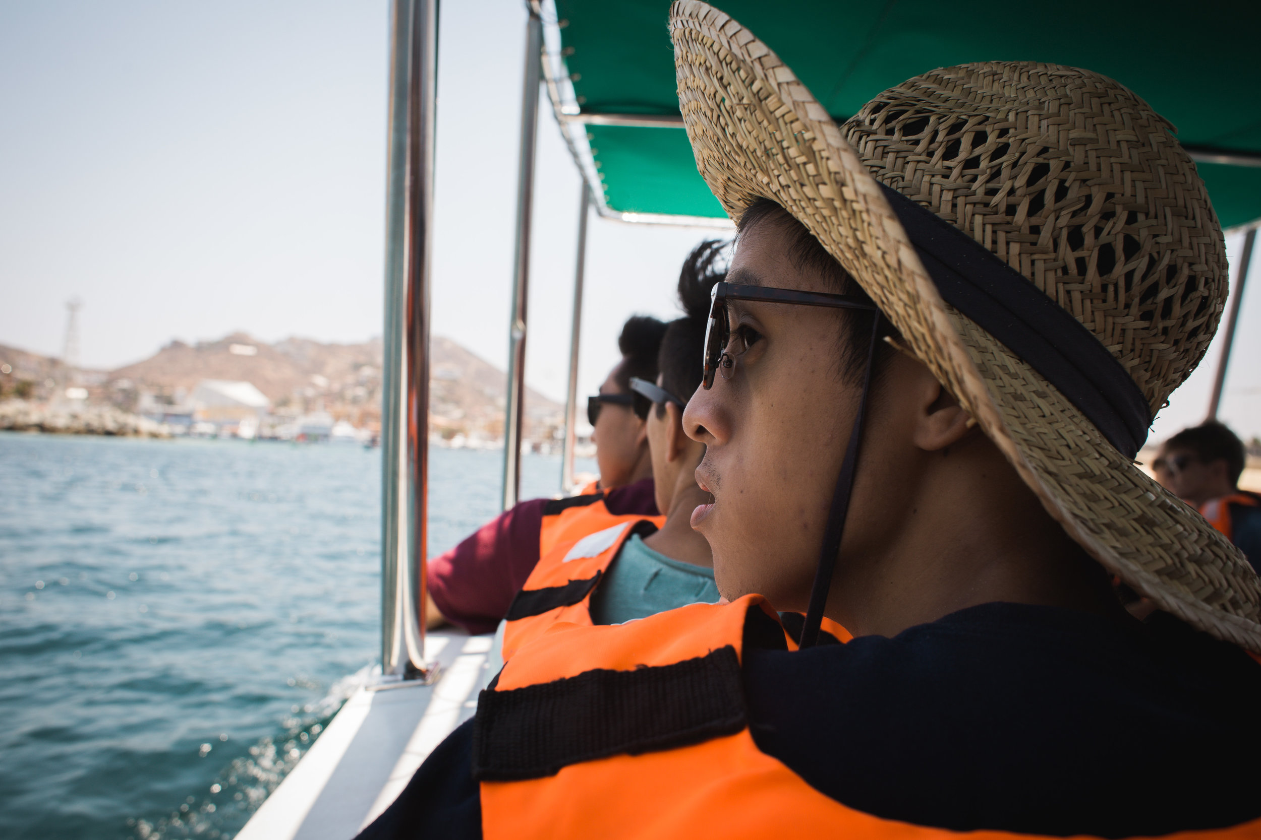 Cabo Blog Edits-15.jpg
