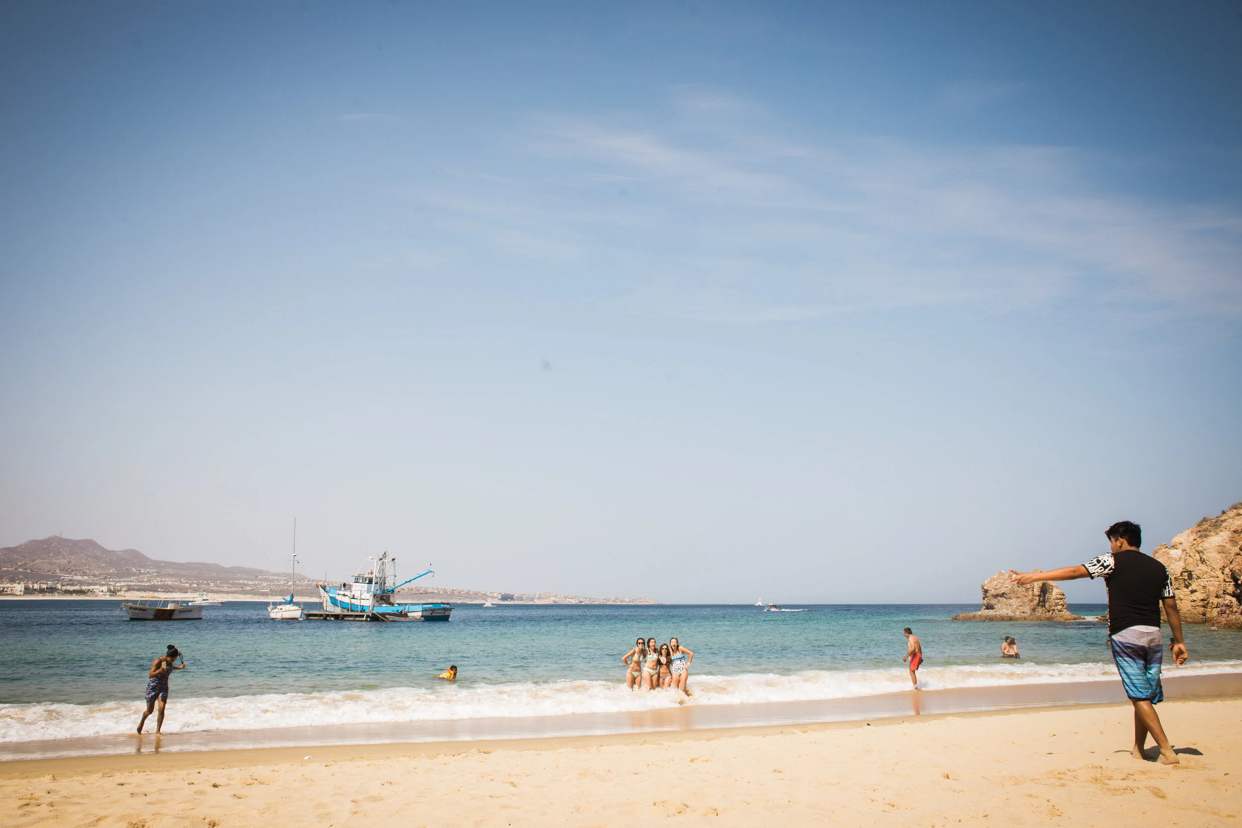 Cabo Blog Edits-16.jpg