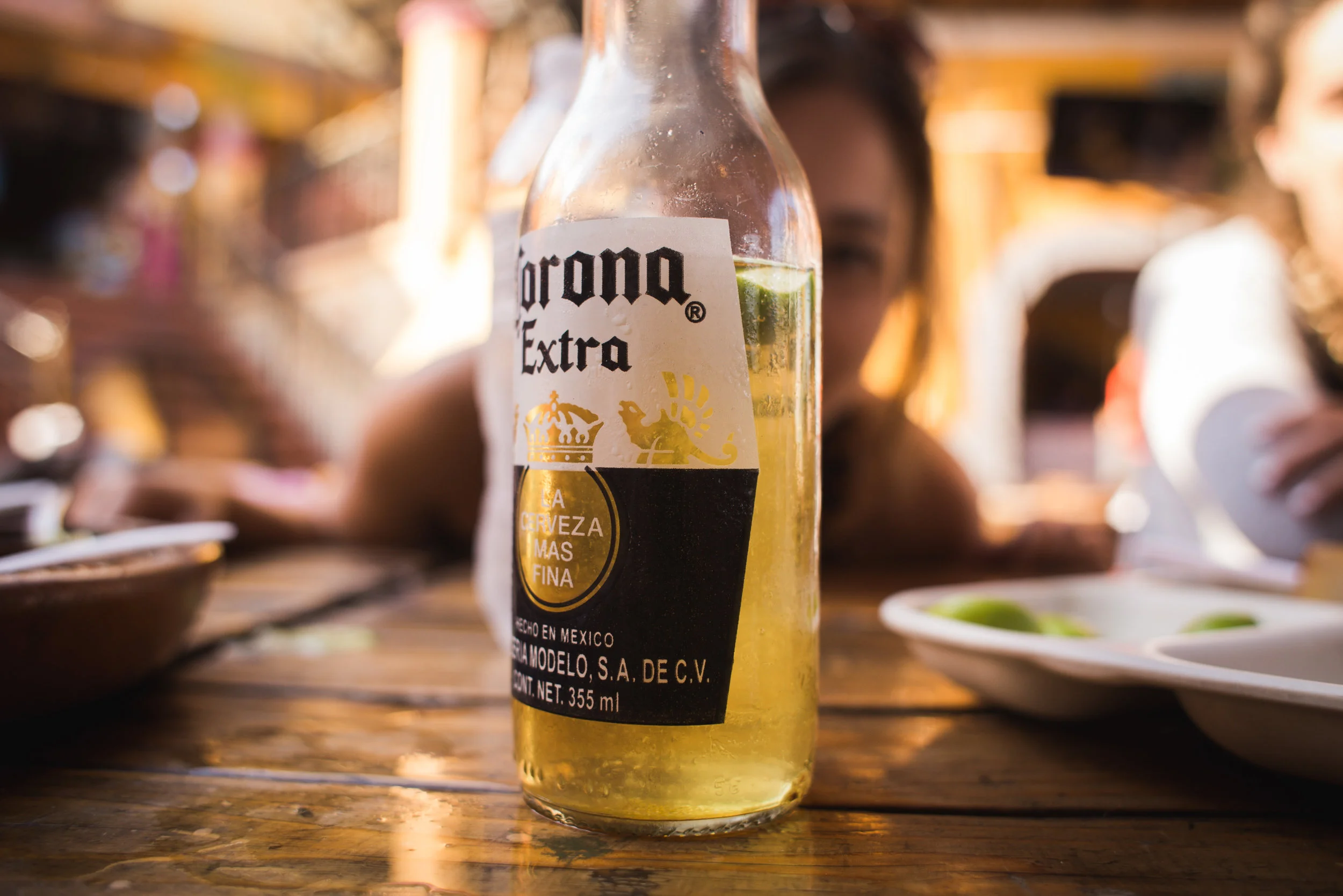 Cabo Blog Edits-17.jpg