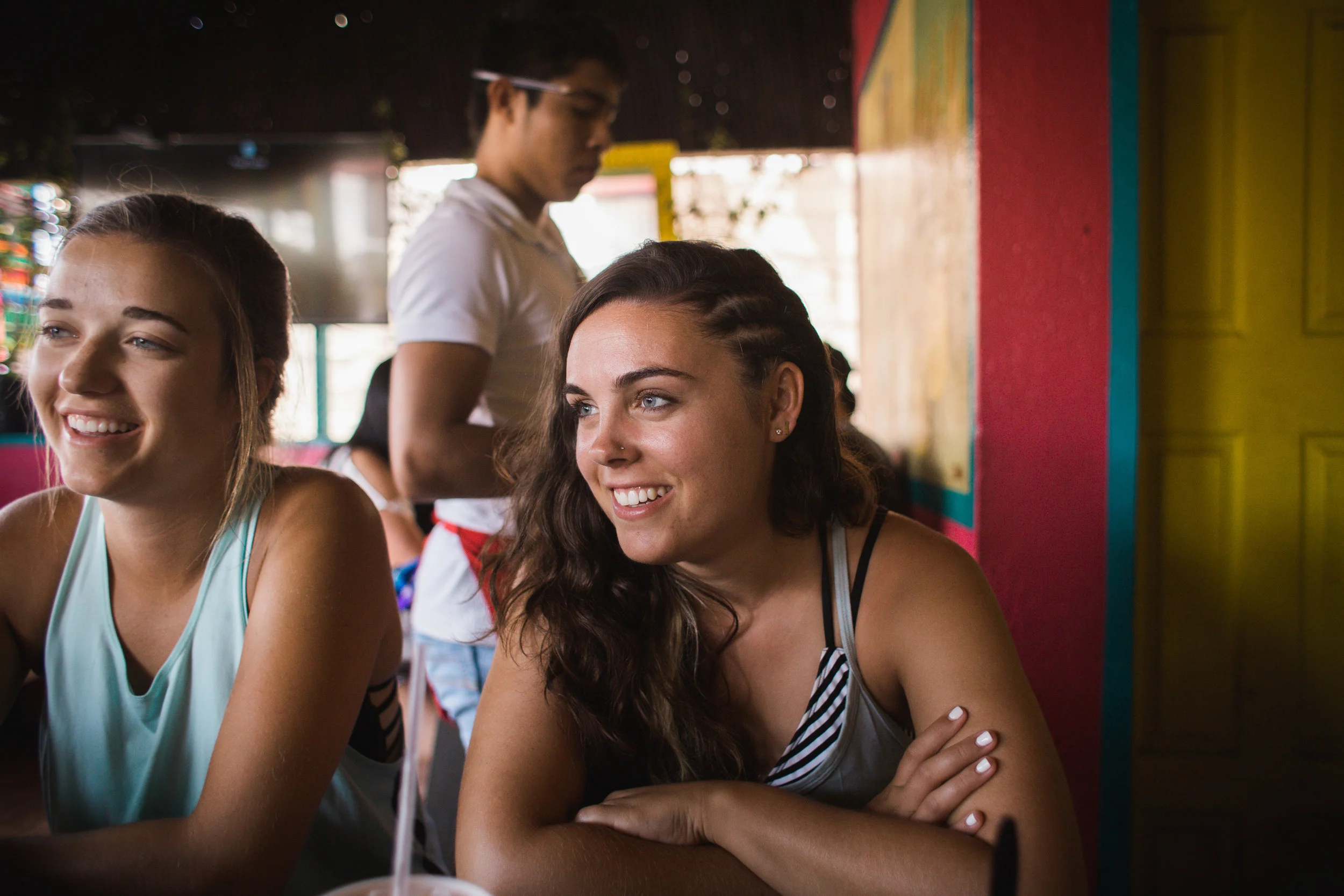 Cabo Blog Edits-18.jpg