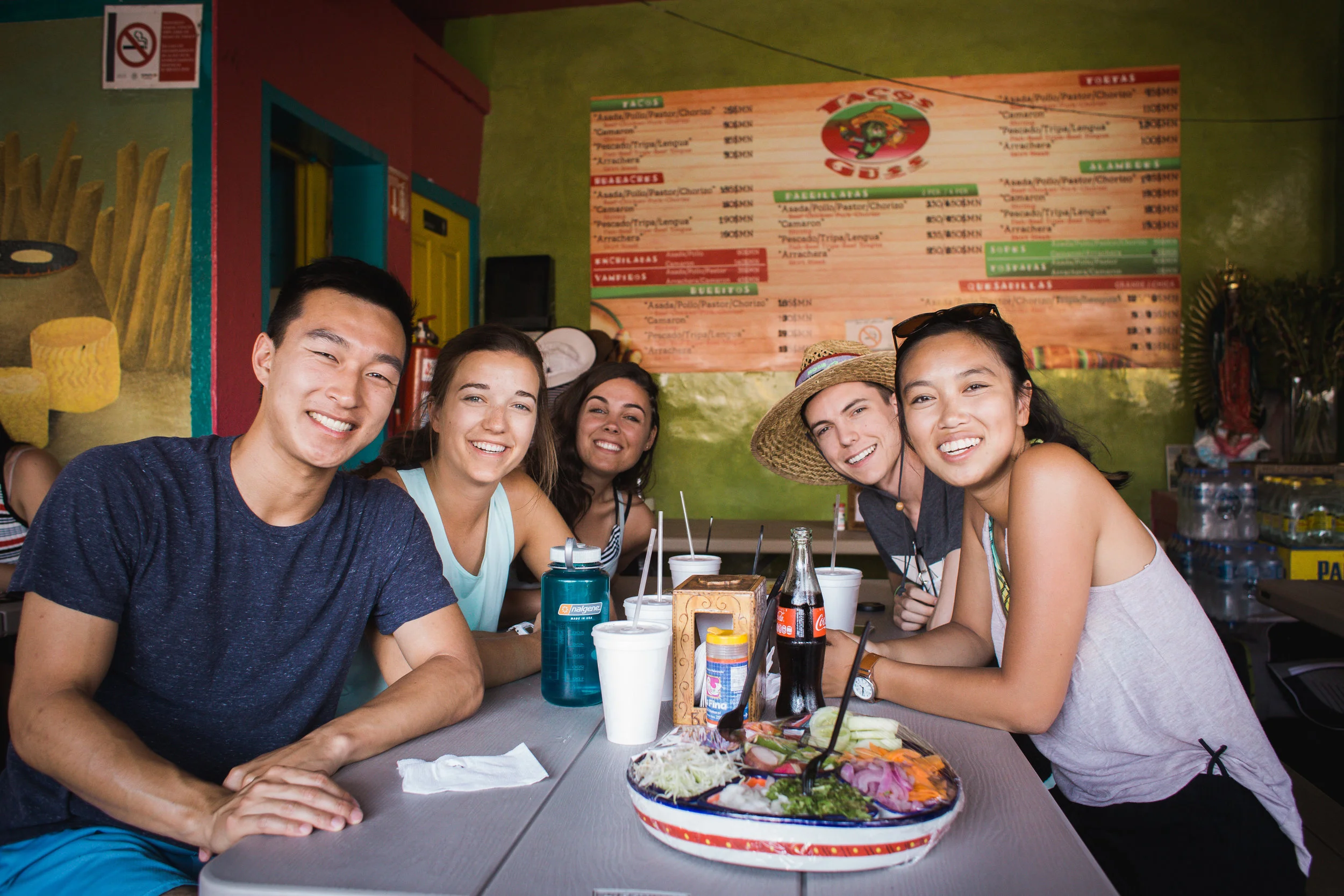 Cabo Blog Edits-19.jpg