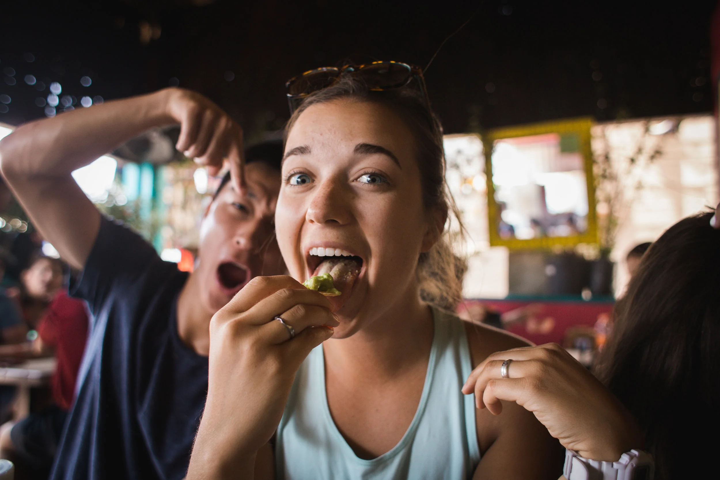 Cabo Blog Edits-20.jpg