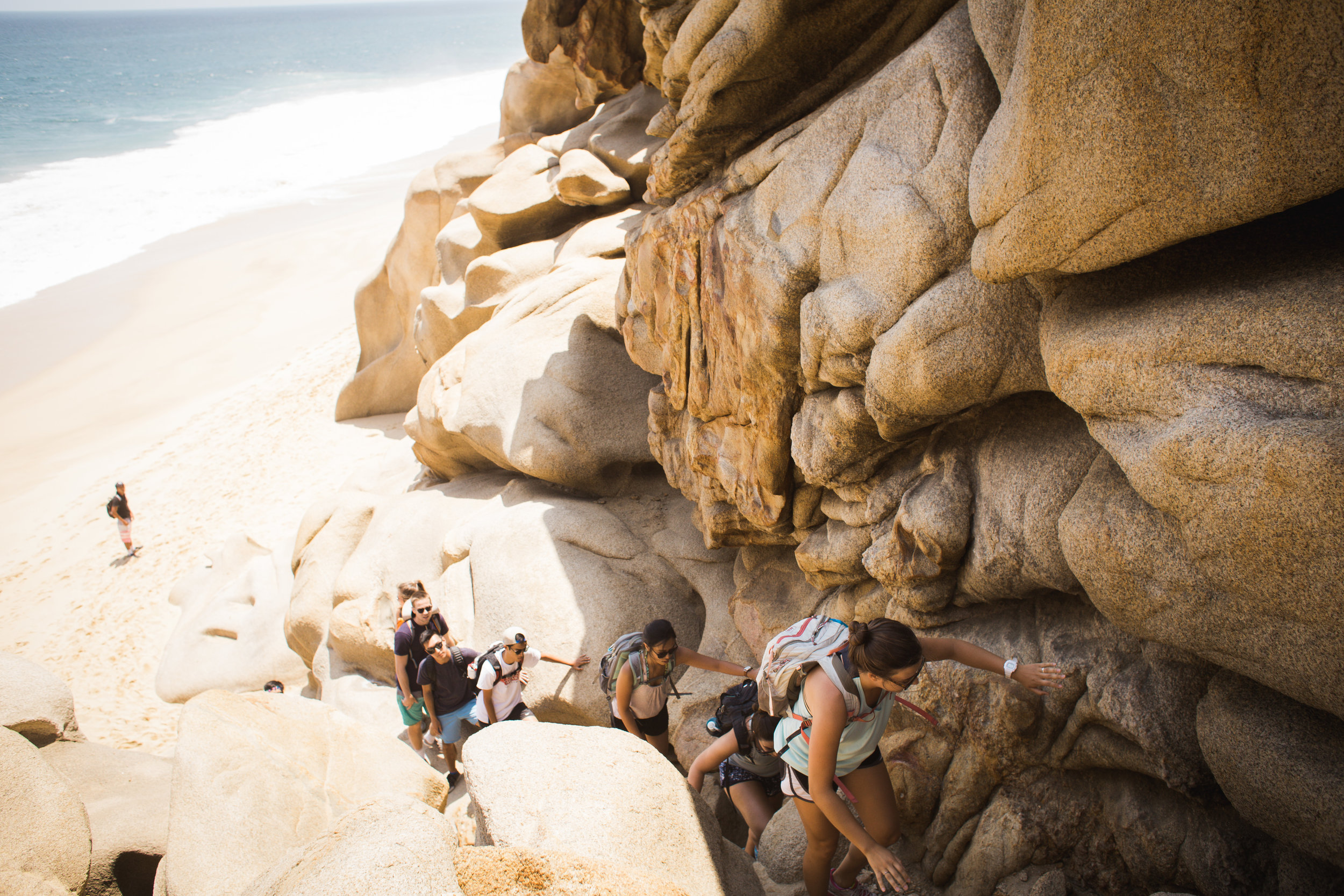Cabo Blog Edits-21.jpg