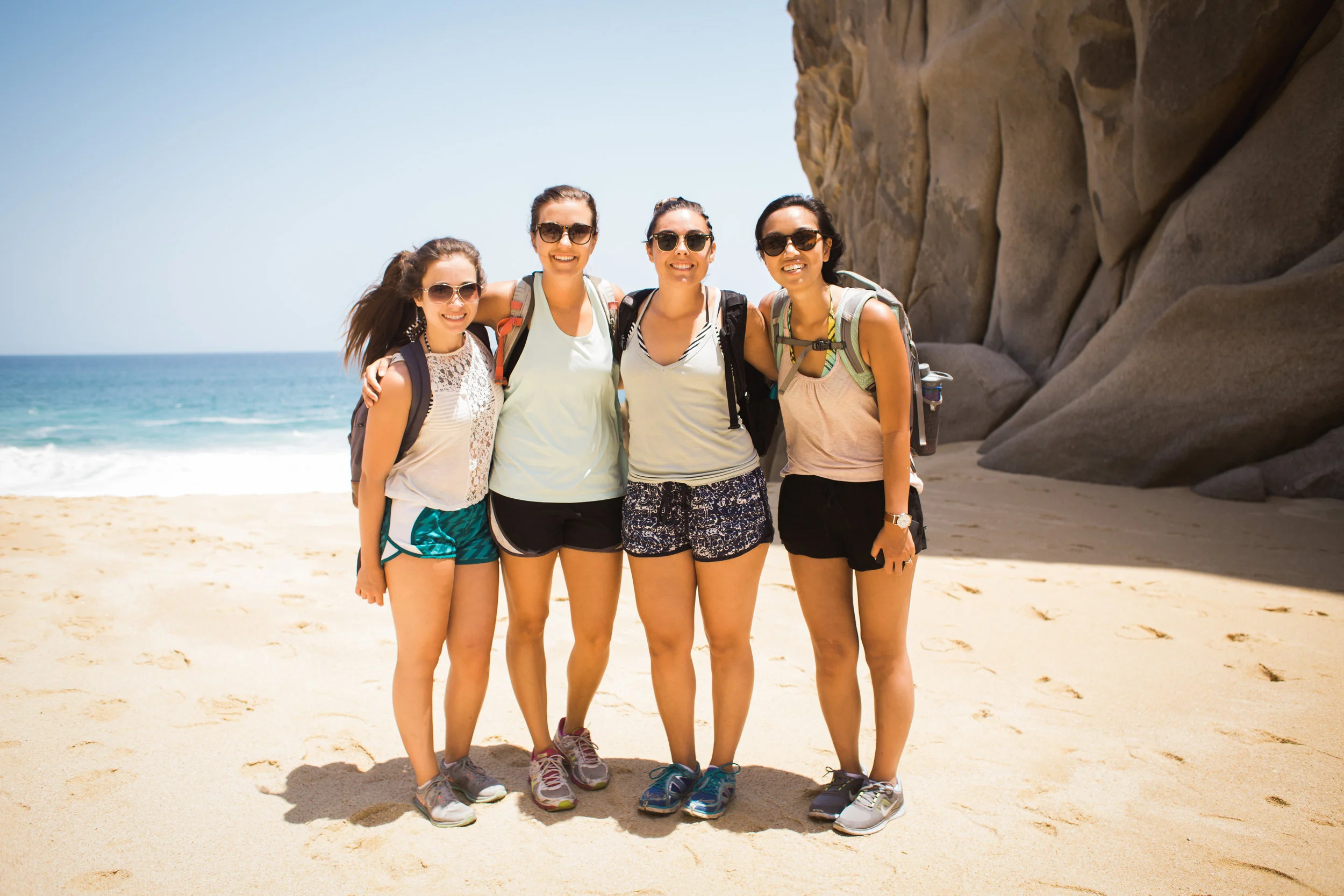 Cabo Blog Edits-23.jpg