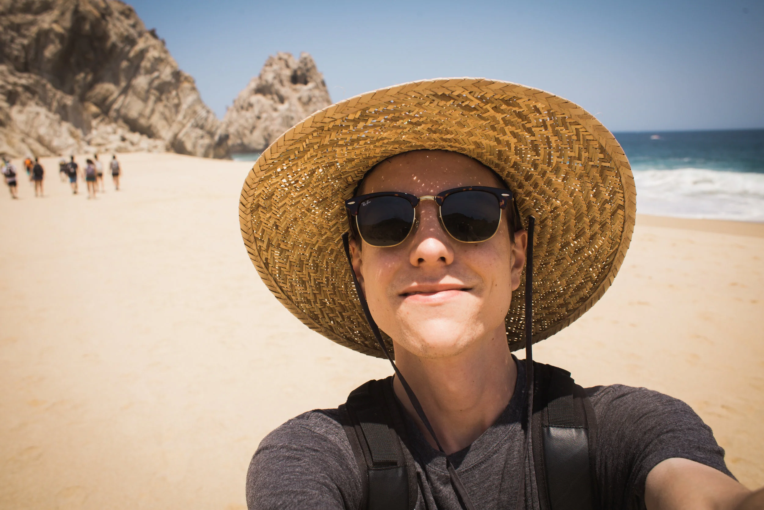 Cabo Blog Edits-25.jpg