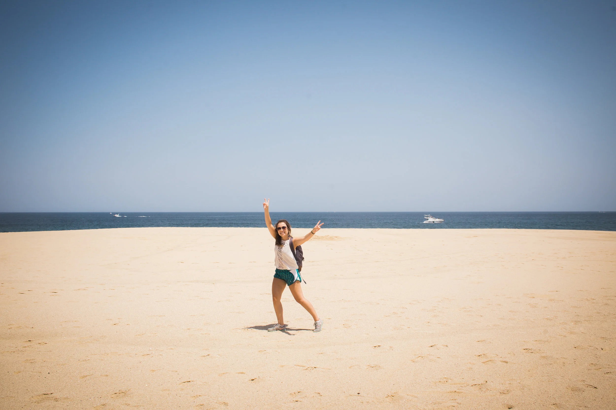 Cabo Blog Edits-26.jpg