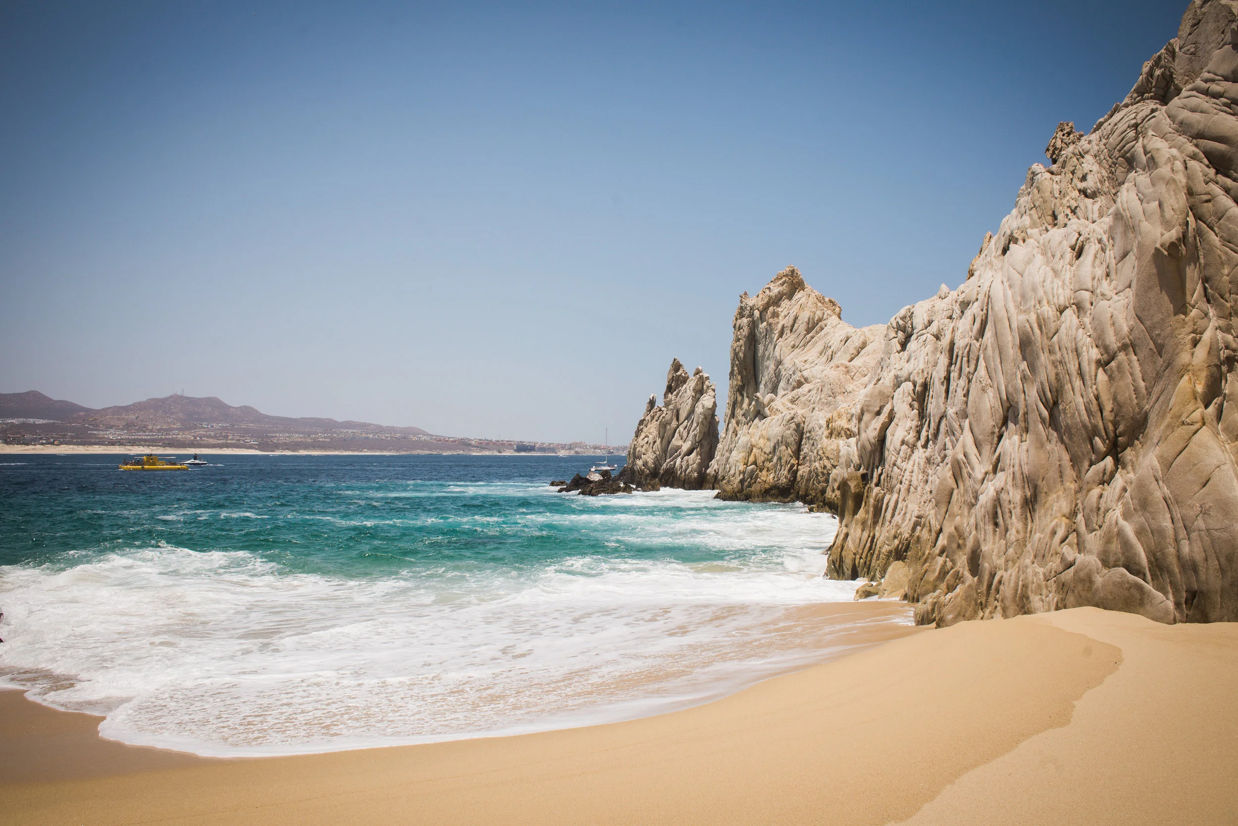 Cabo Blog Edits-27.jpg