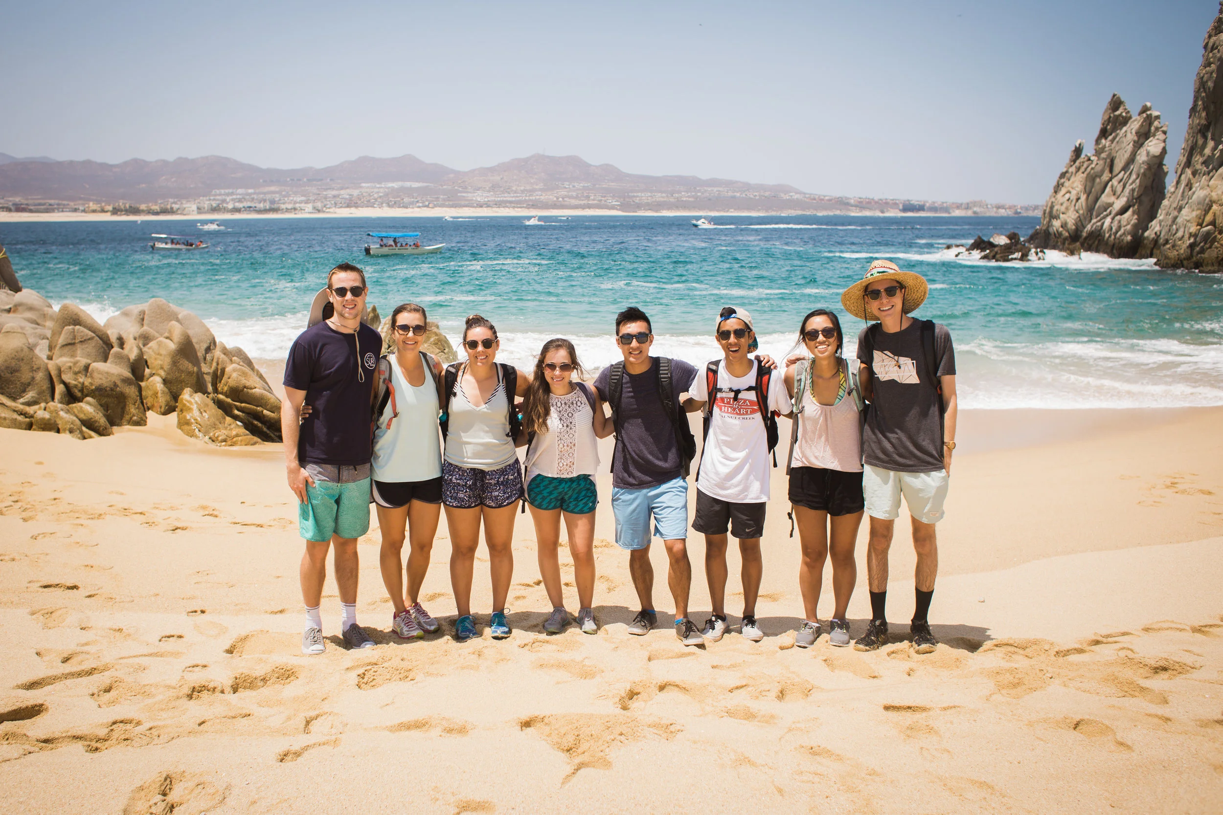 Cabo Blog Edits-29.jpg