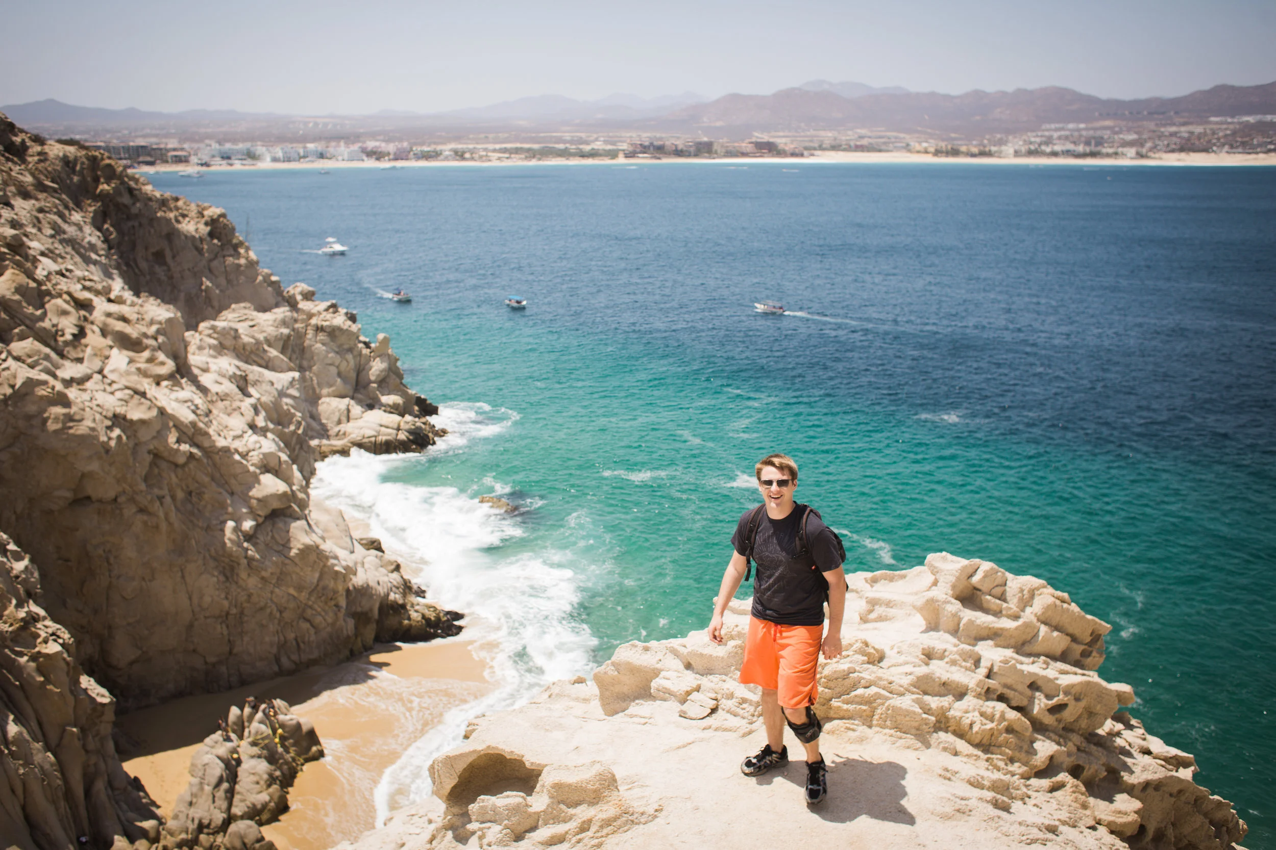 Cabo Blog Edits-30.jpg
