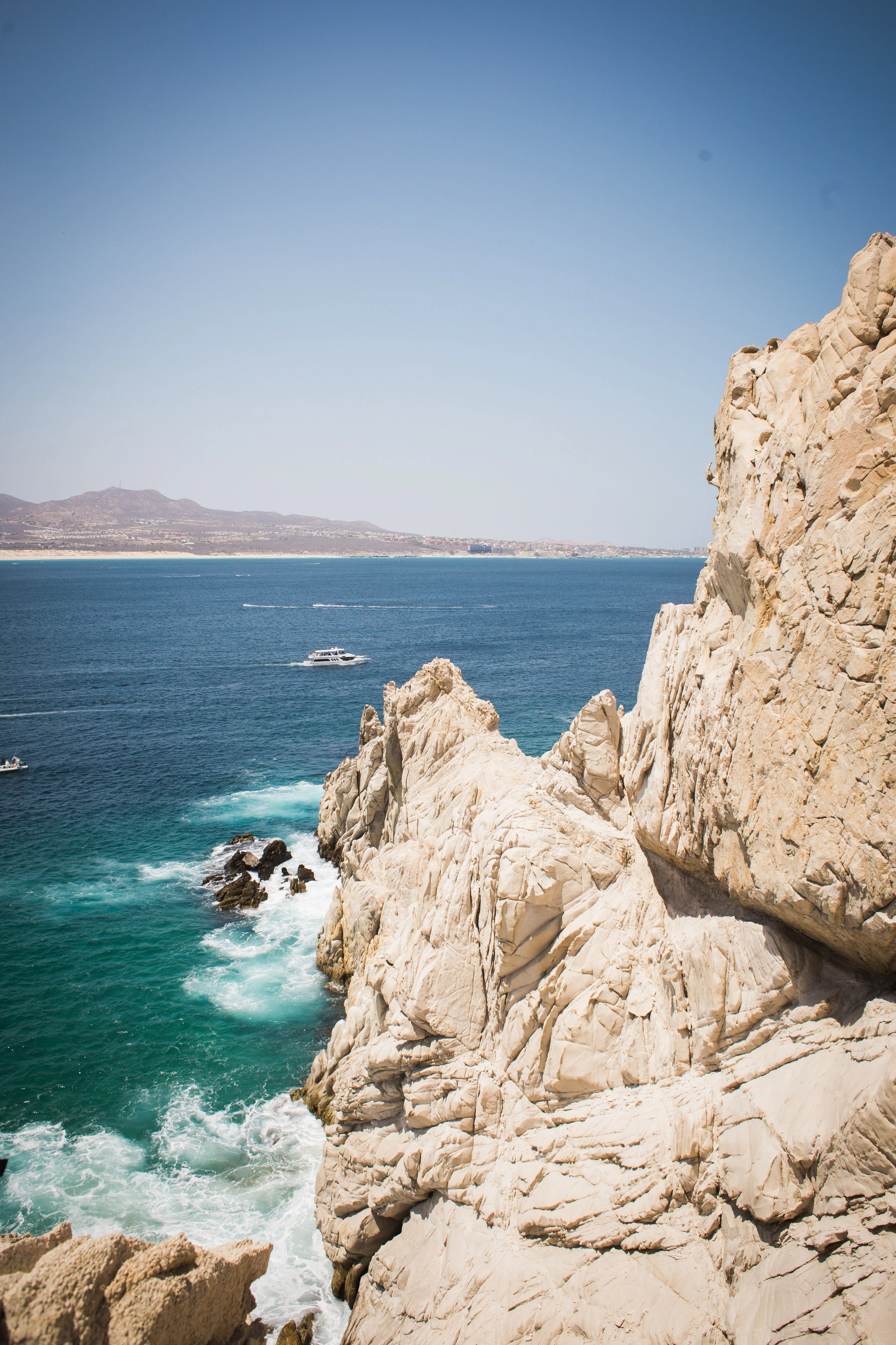 Cabo Blog Edits-31.jpg