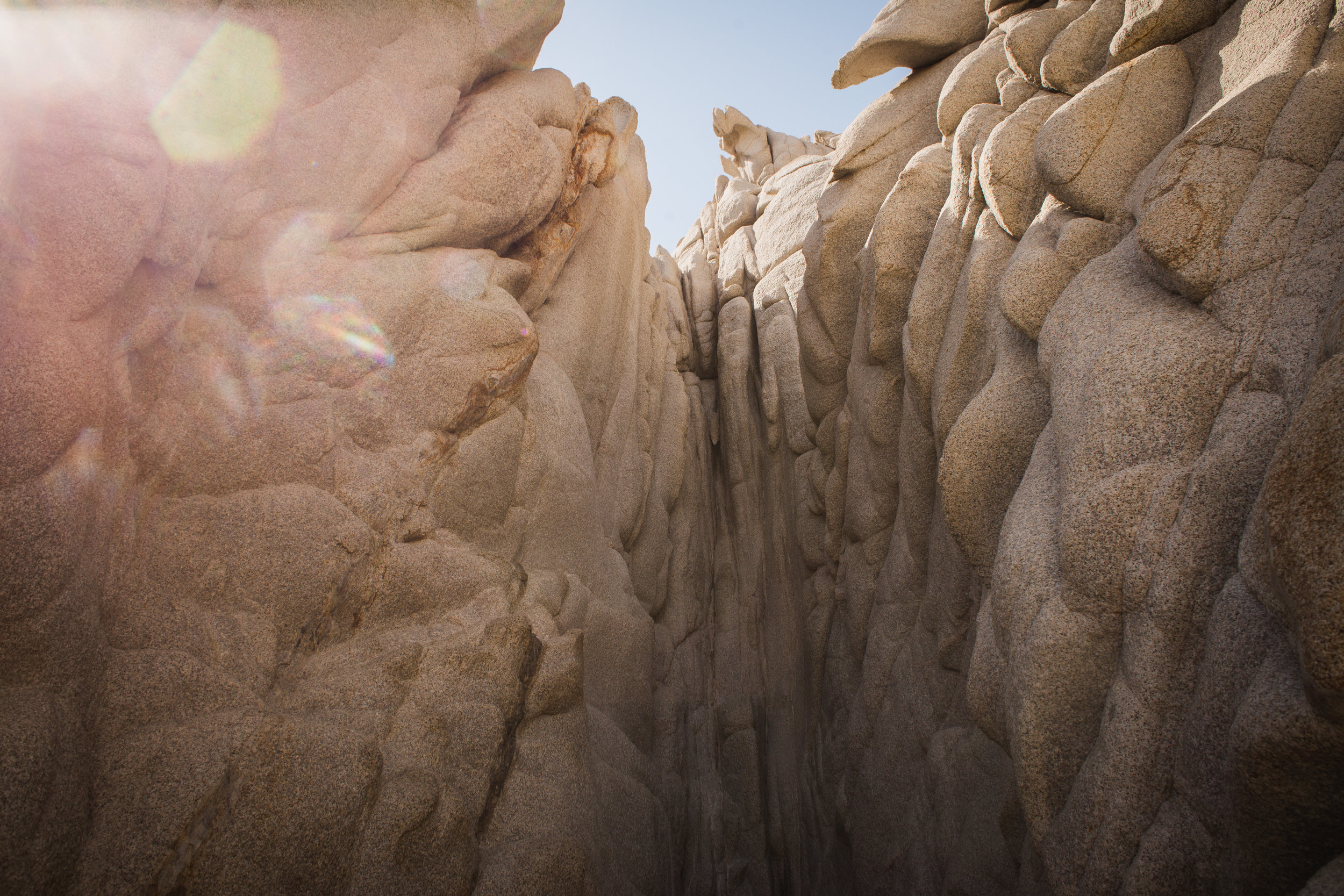 Cabo Blog Edits-32.jpg