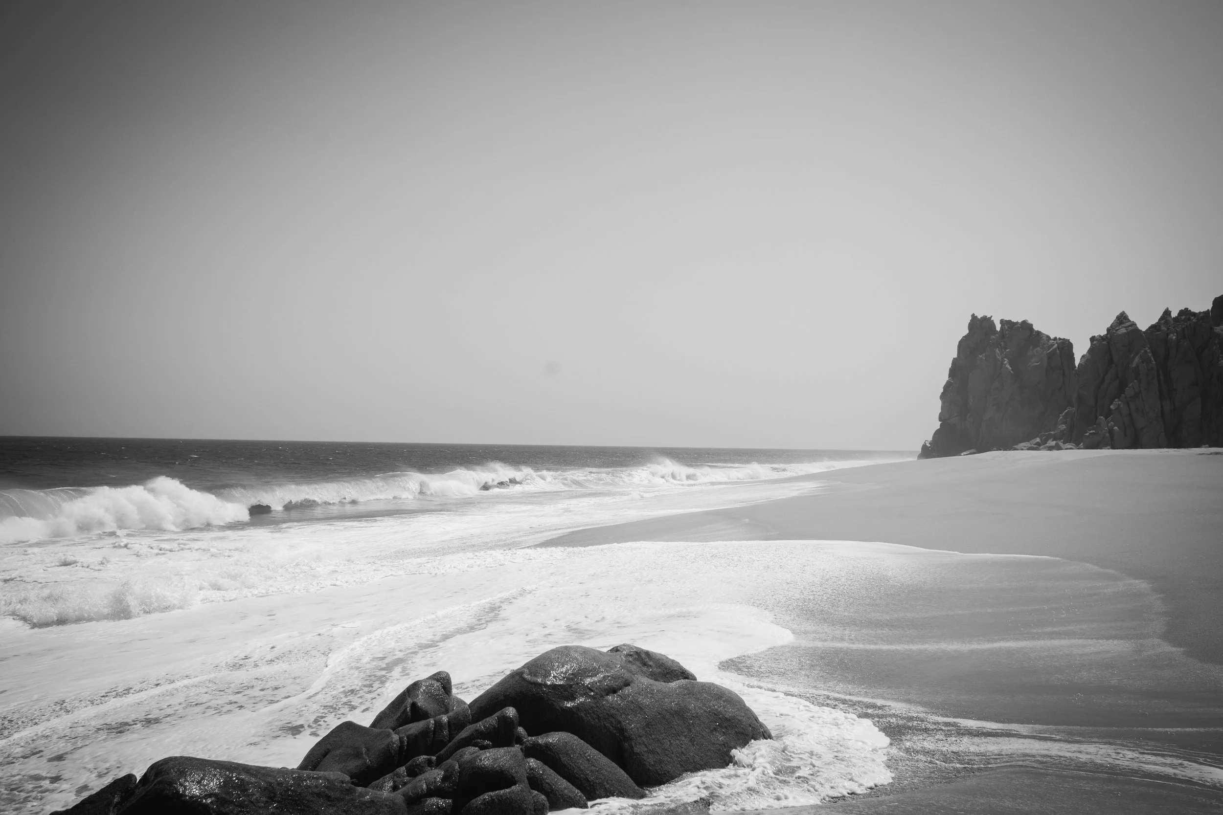 Cabo Blog Edits-34.jpg