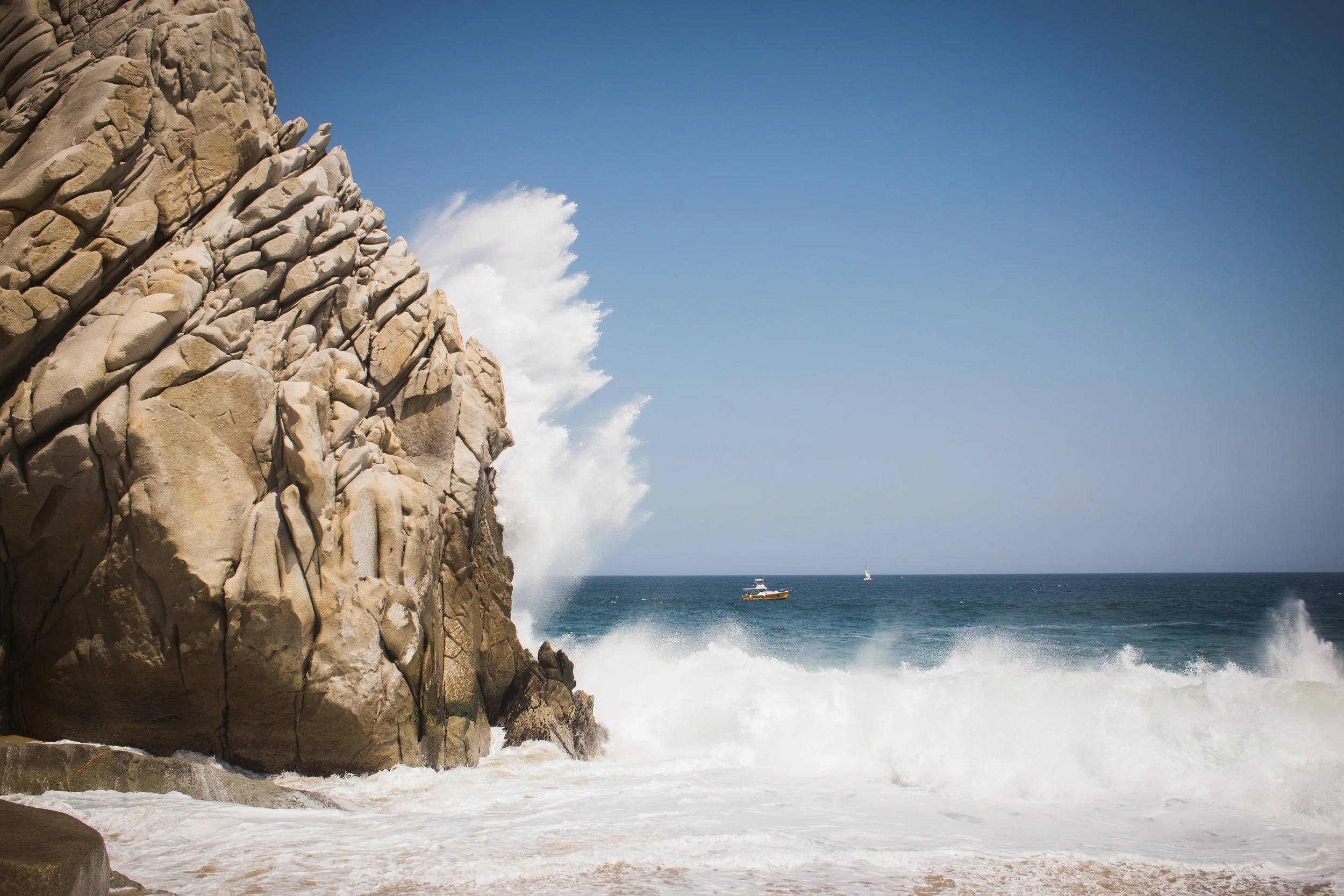 Cabo Blog Edits-35.jpg