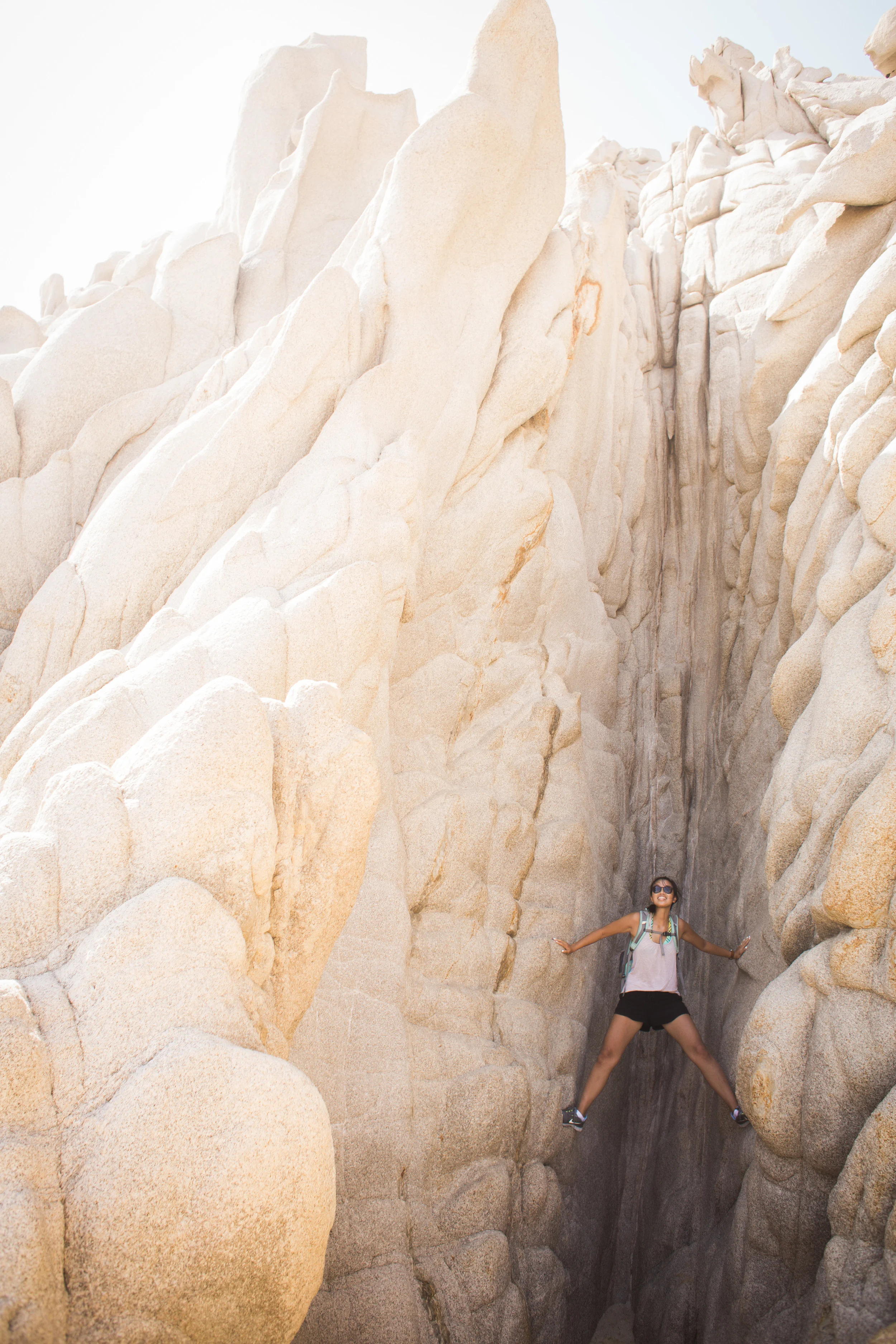 Cabo Blog Edits-36.jpg