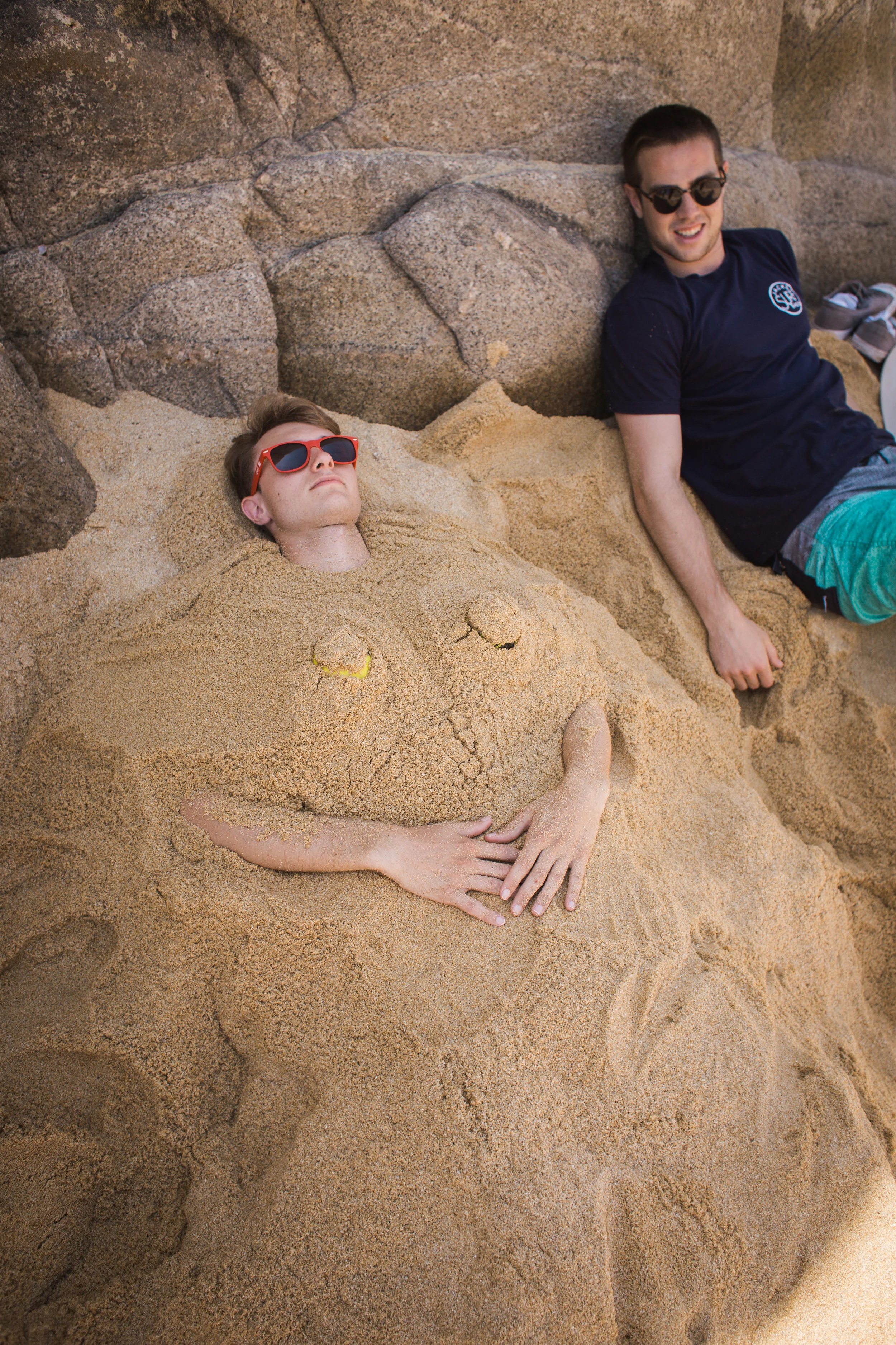 Cabo Blog Edits-37.jpg