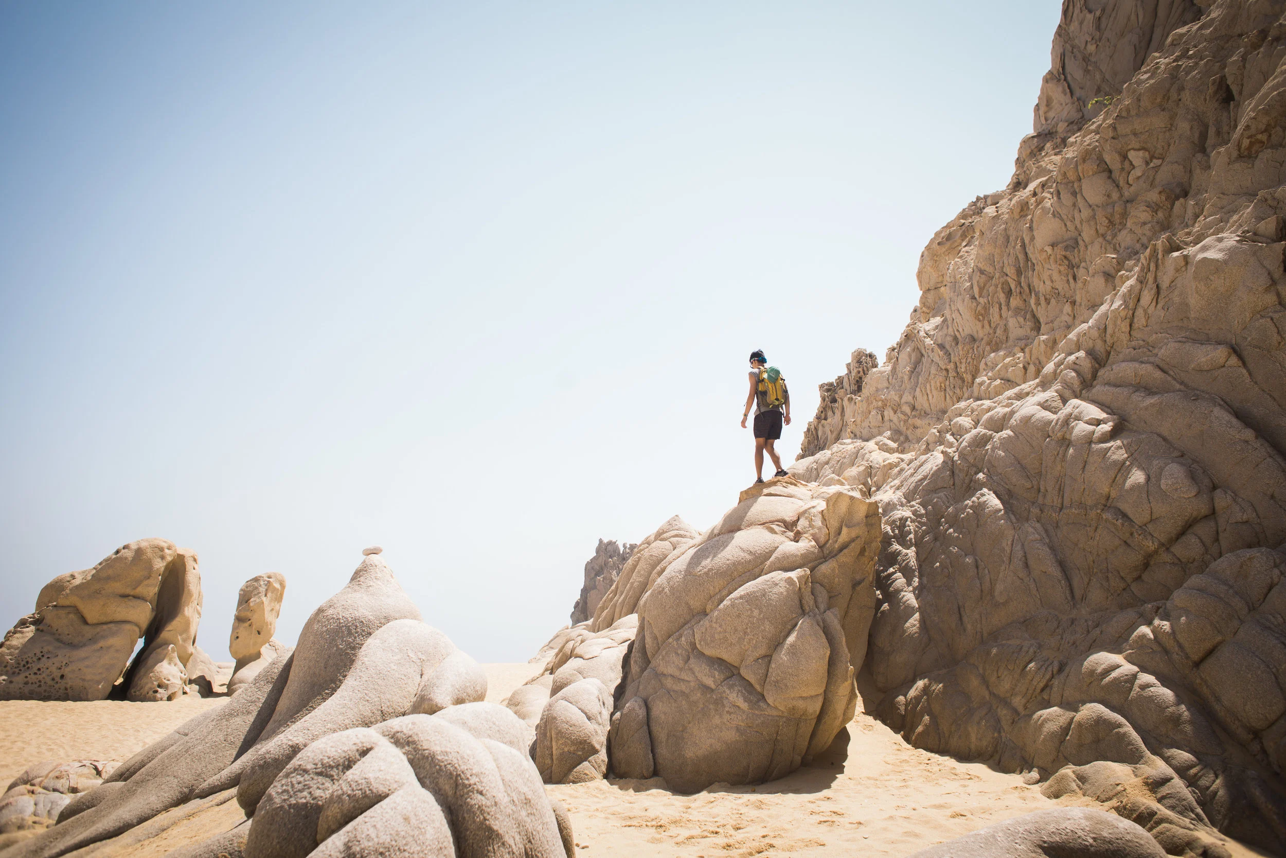 Cabo Blog Edits-40.jpg