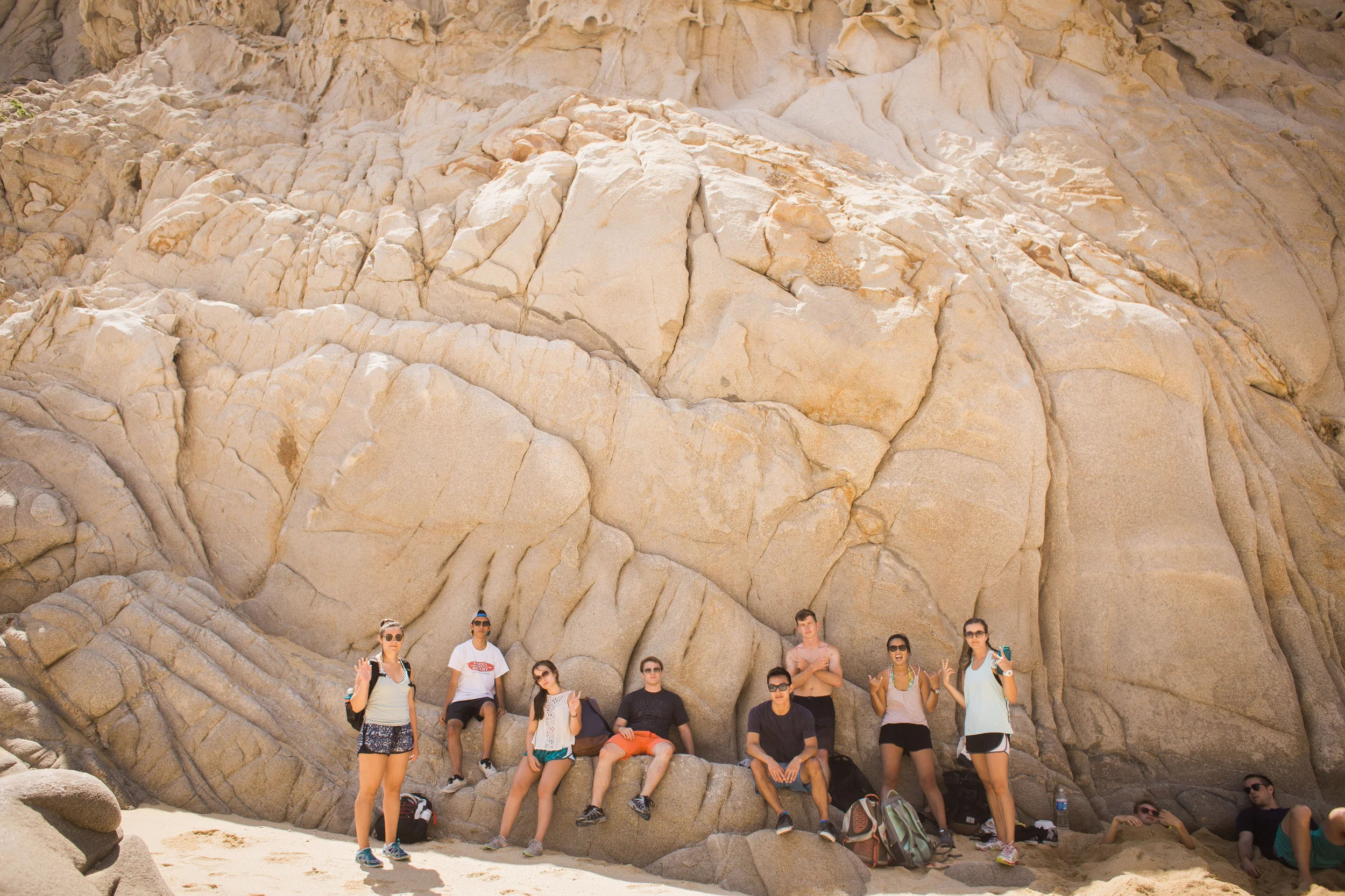 Cabo Blog Edits-39.jpg