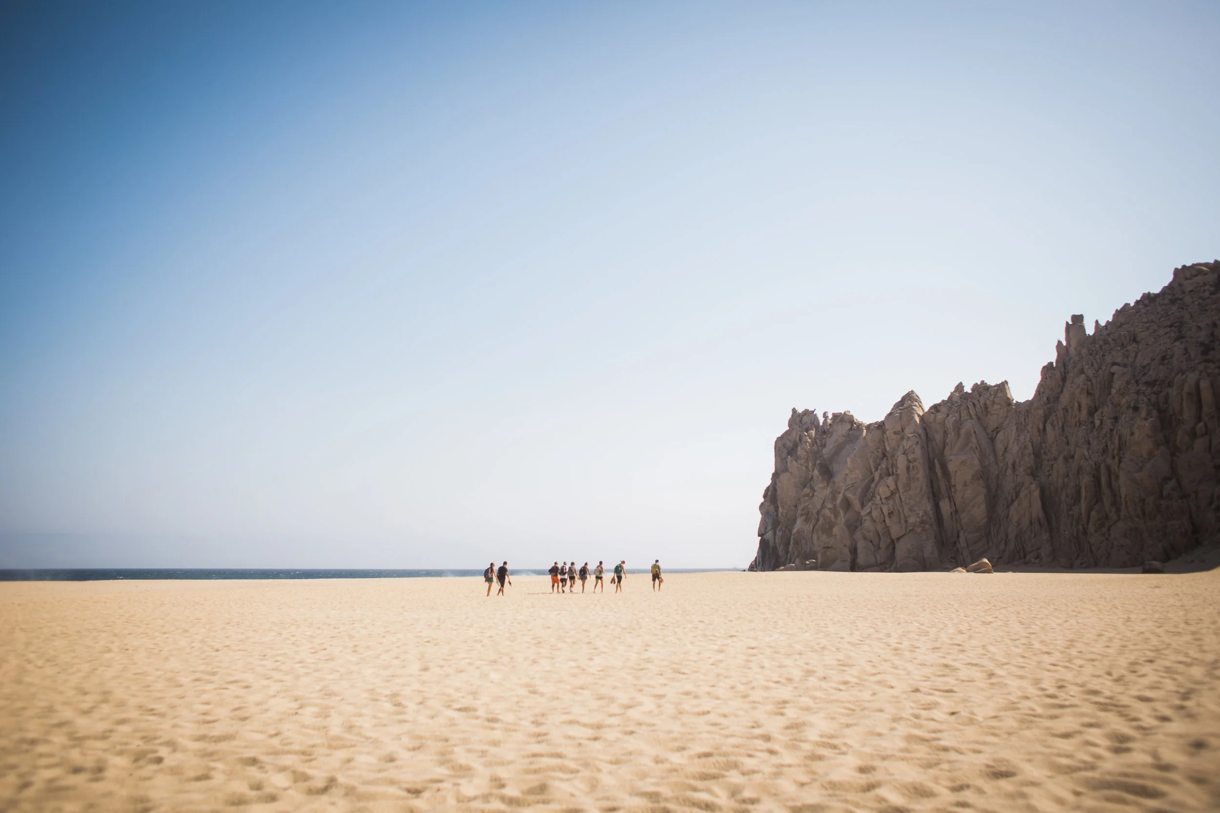 Cabo Blog Edits-41.jpg