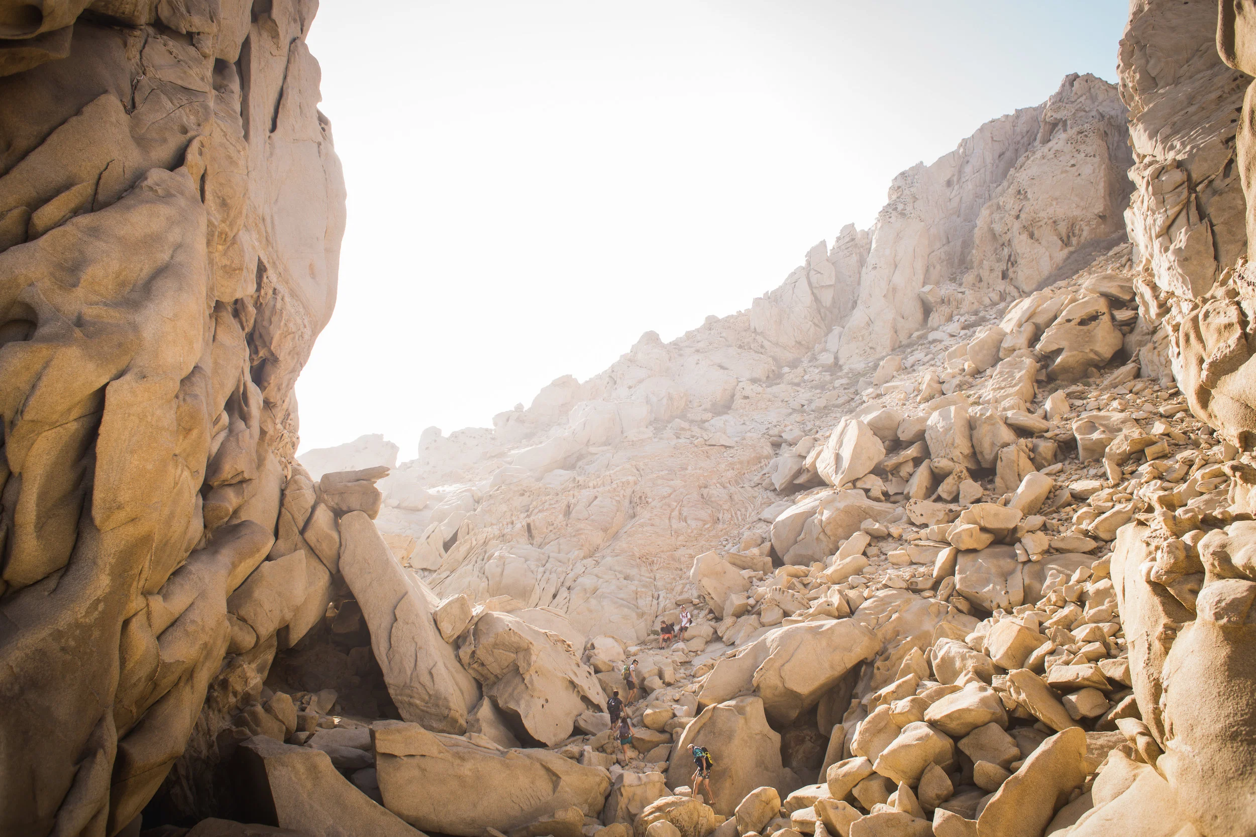 Cabo Blog Edits-42.jpg