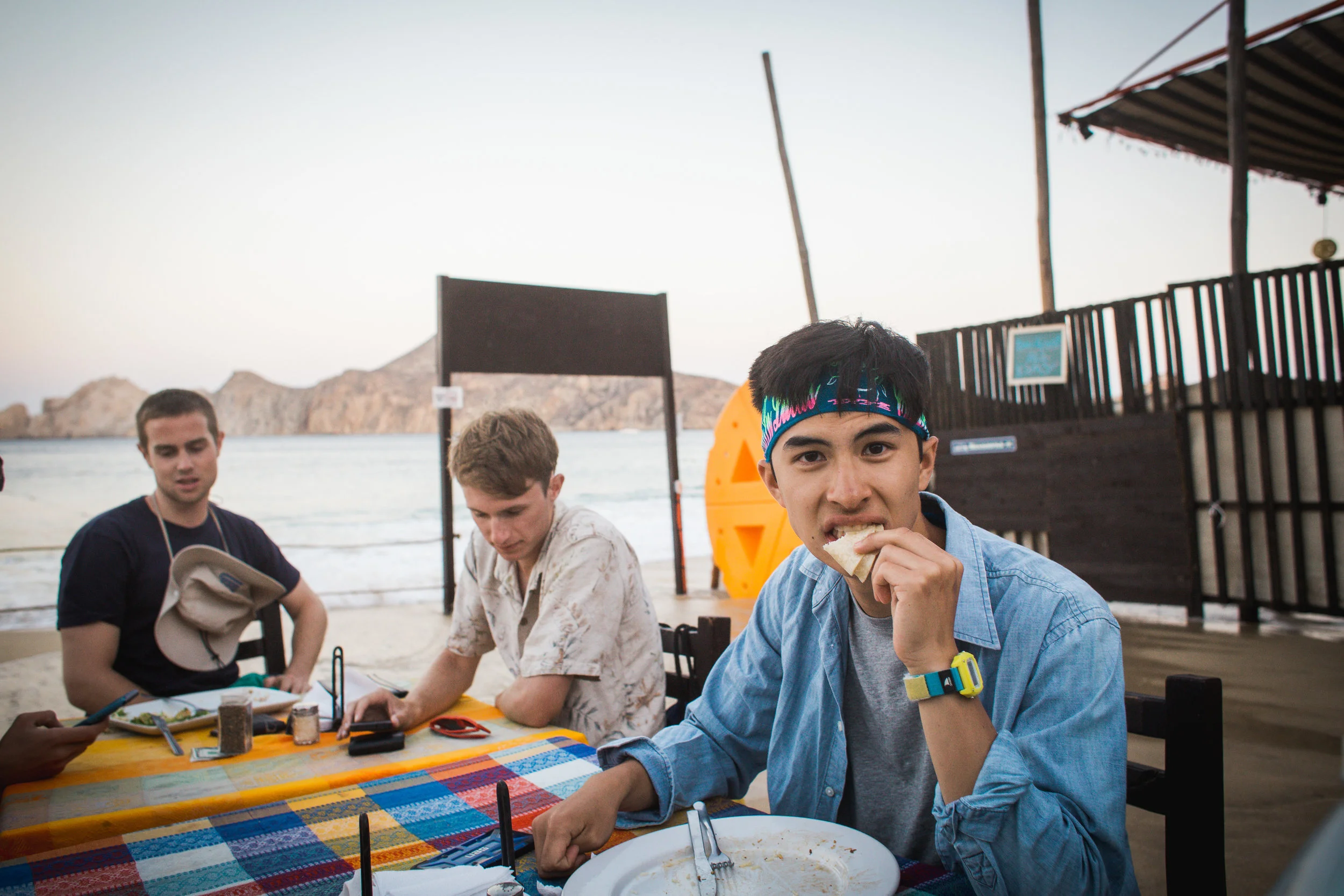 Cabo Blog Edits-43.jpg