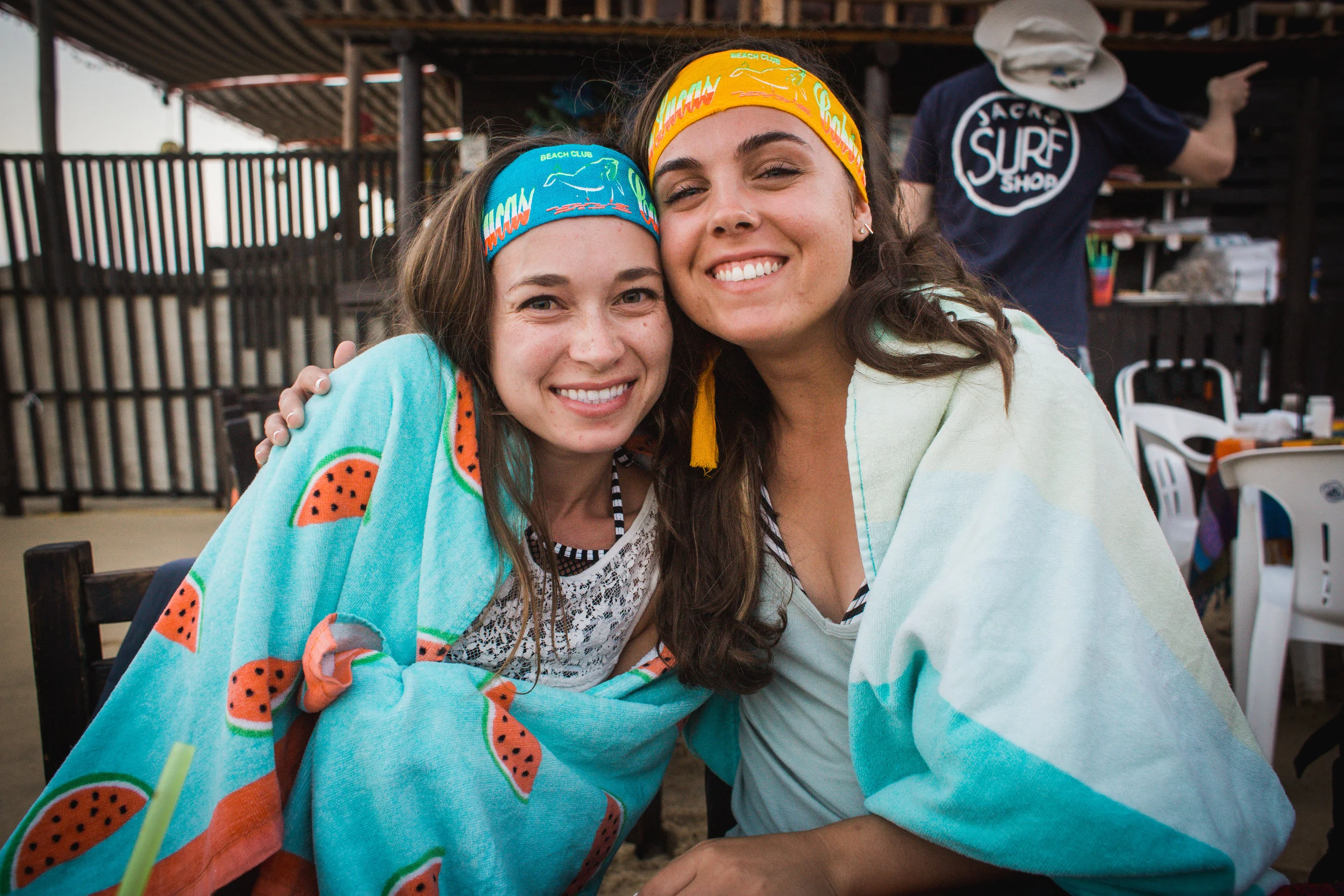Cabo Blog Edits-45.jpg