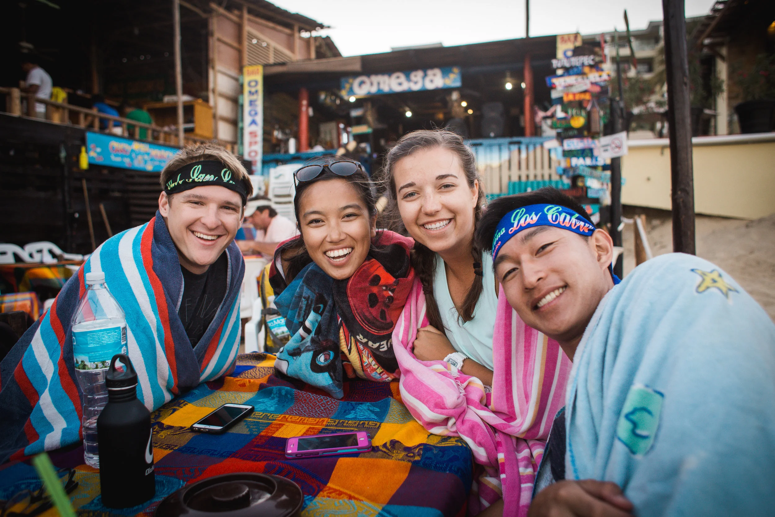 Cabo Blog Edits-46.jpg