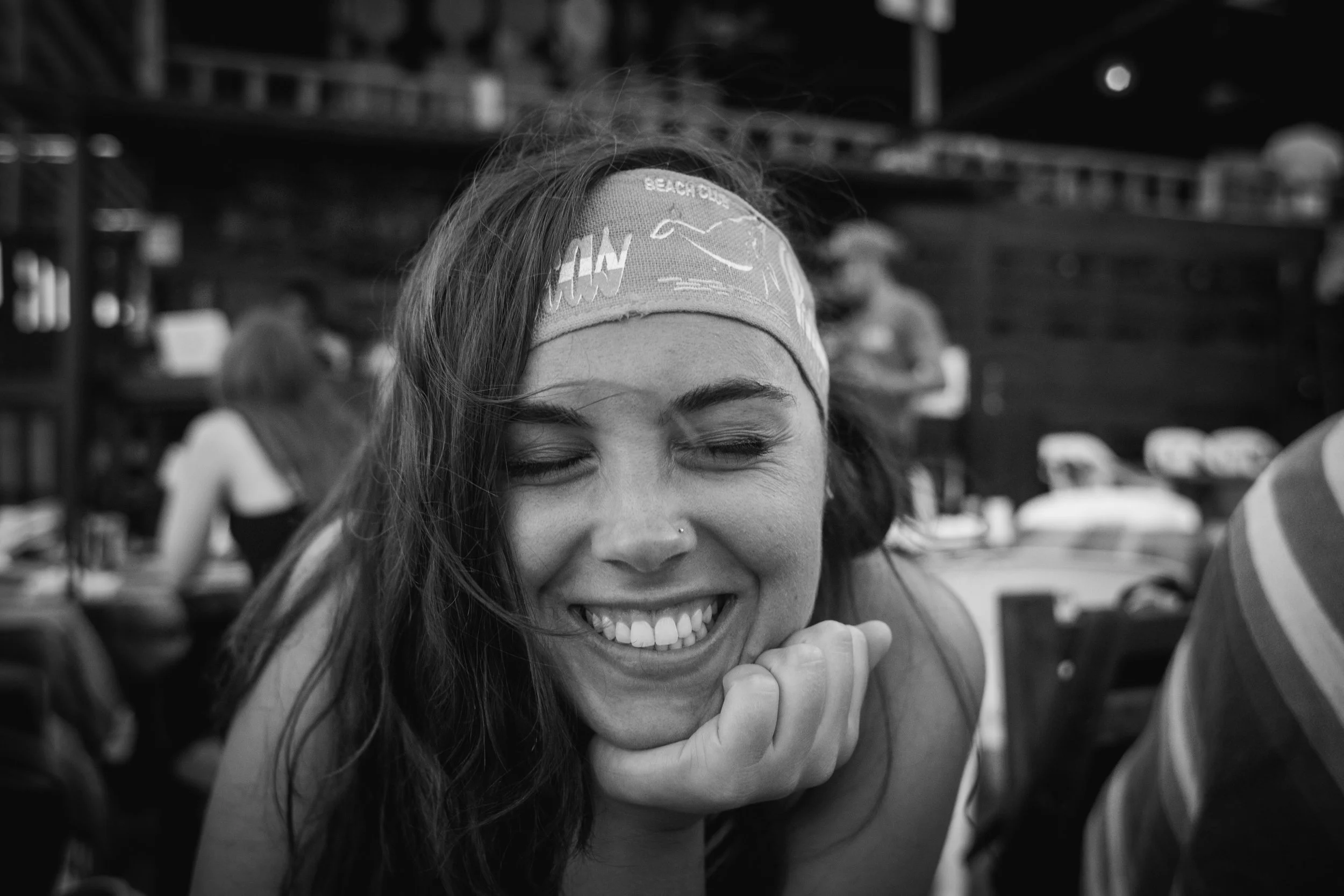 Cabo Blog Edits-48.jpg