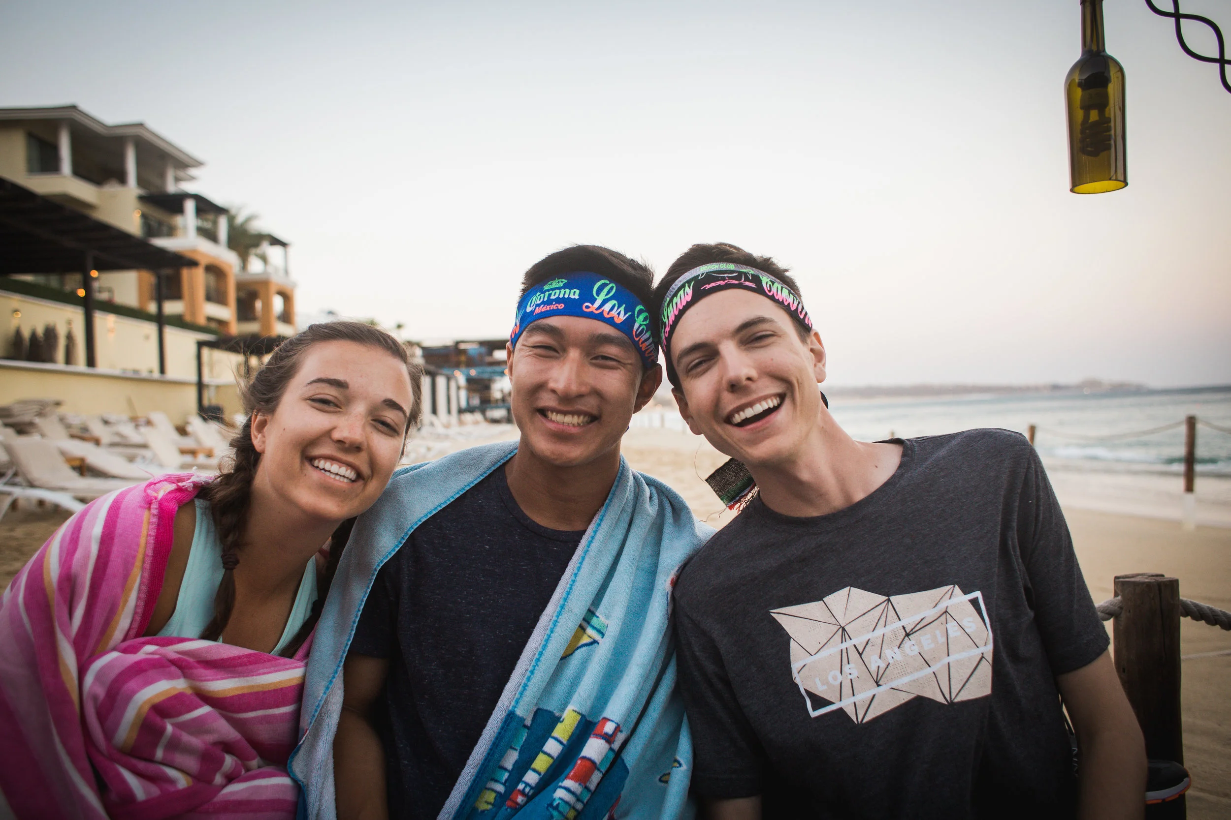 Cabo Blog Edits-49.jpg