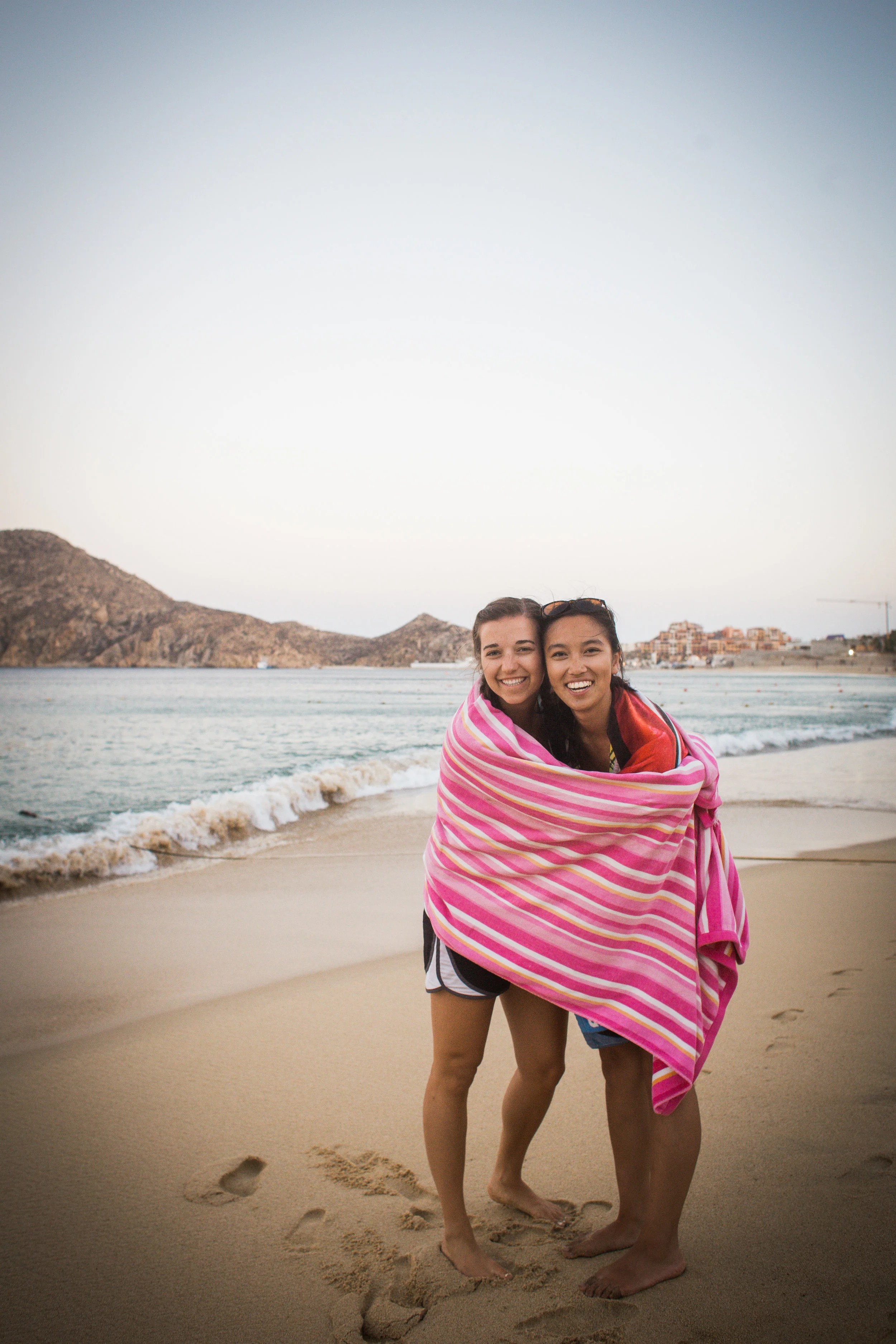 Cabo Blog Edits-50.jpg