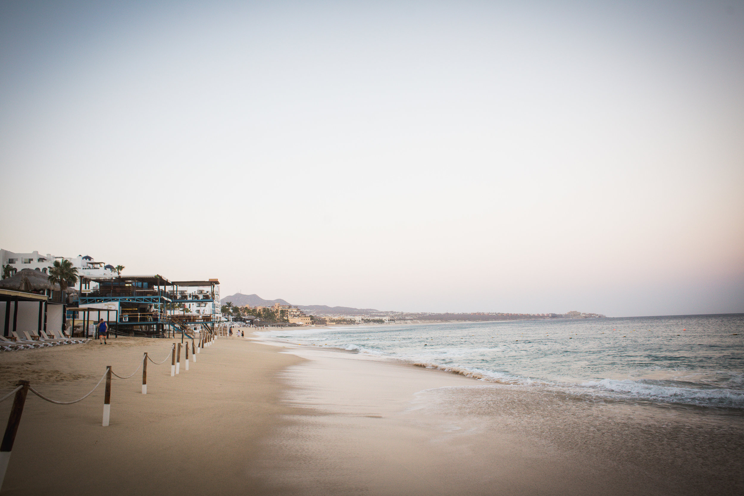 Cabo Blog Edits-52.jpg