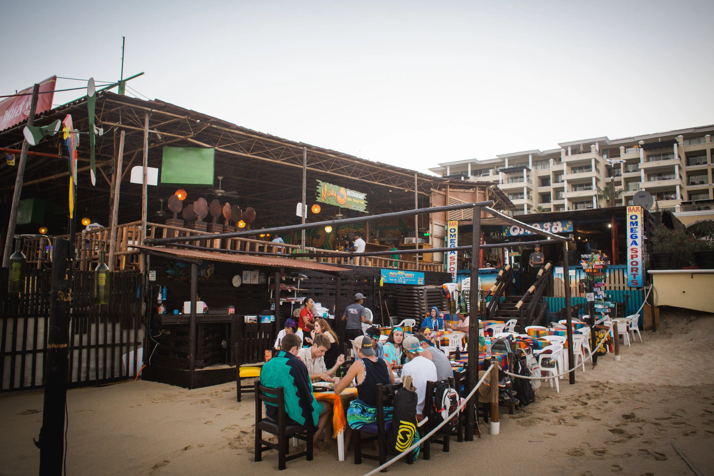 Cabo Blog Edits-51.jpg