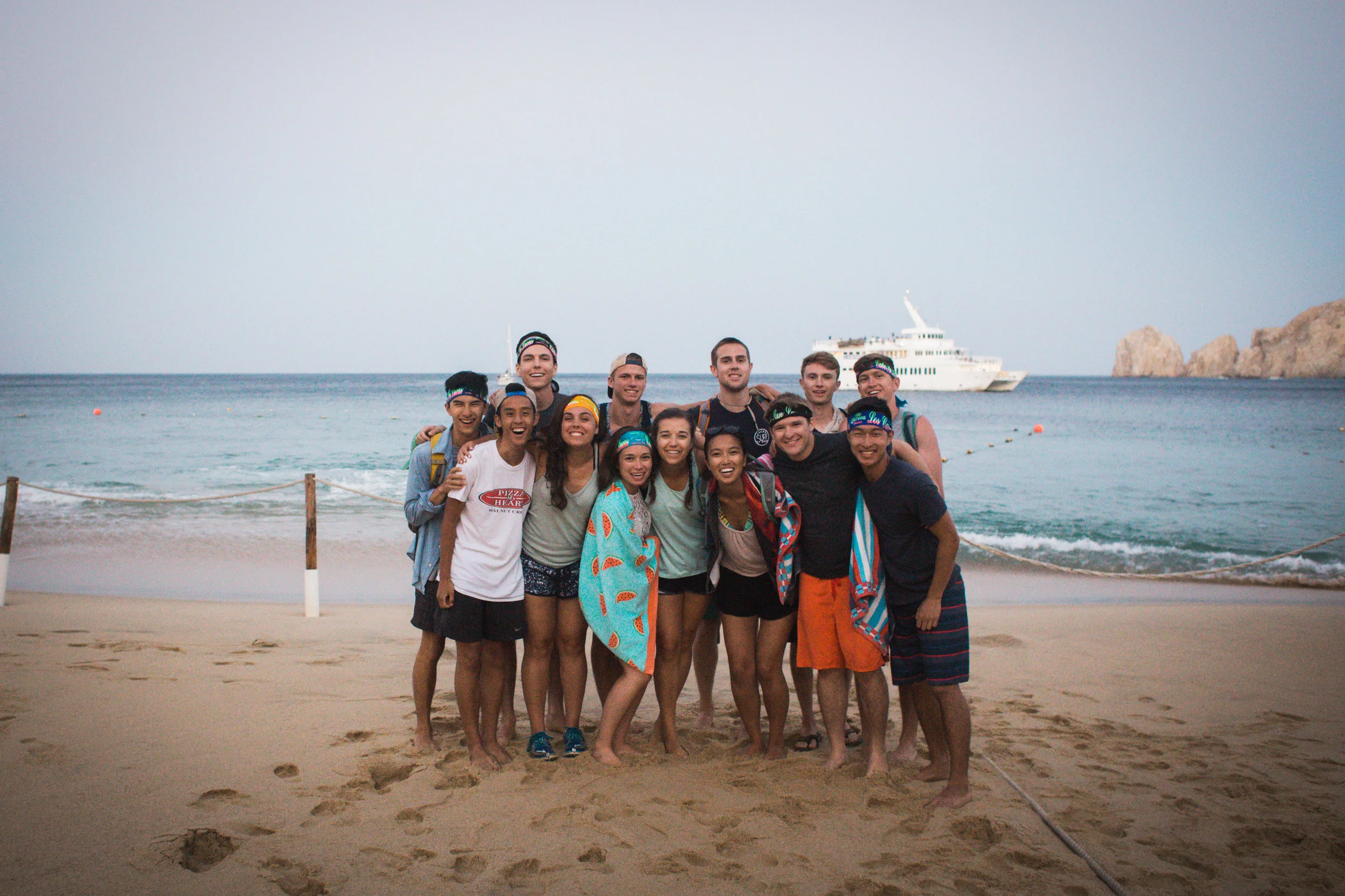 Cabo Blog Edits-54.jpg