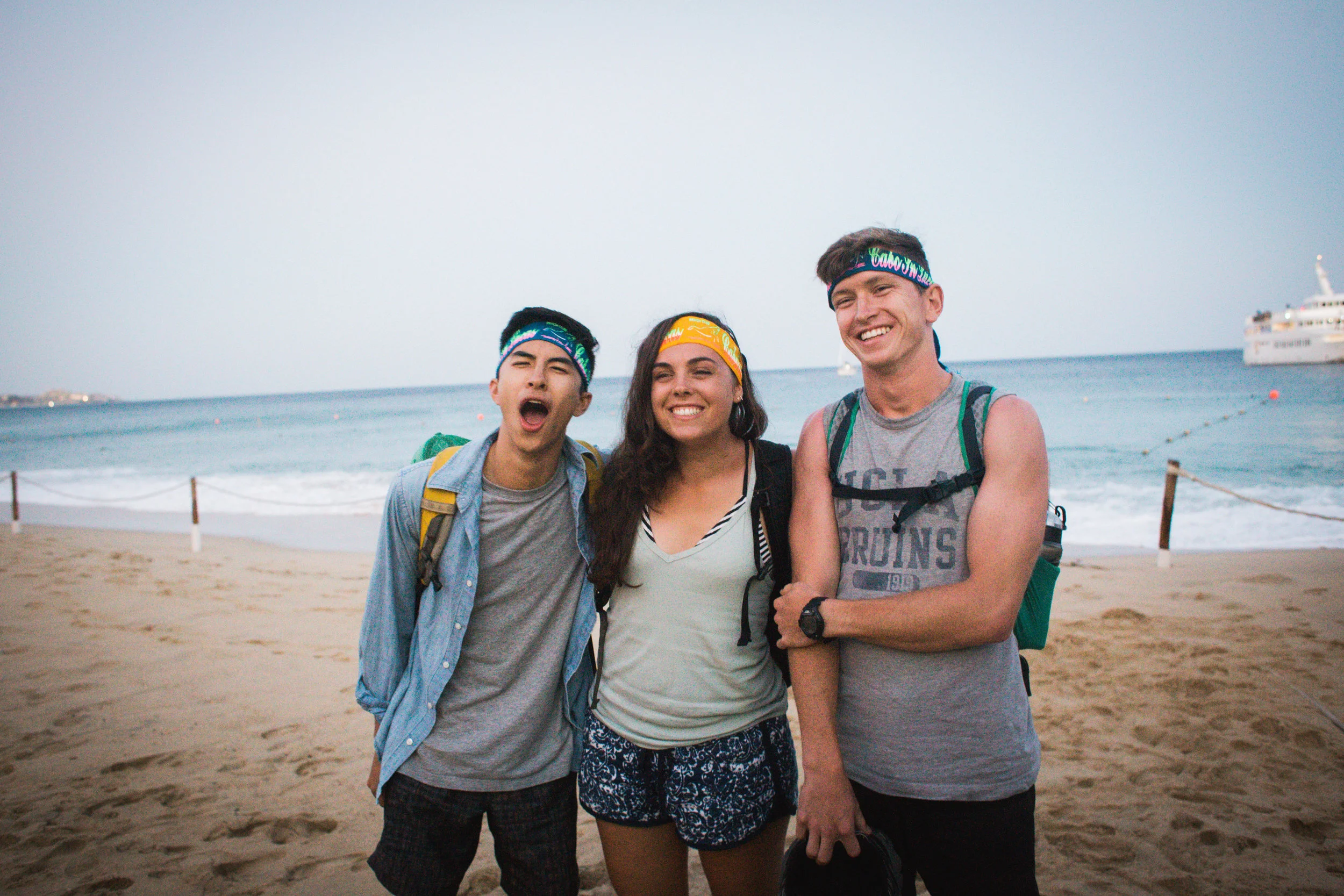 Cabo Blog Edits-55.jpg