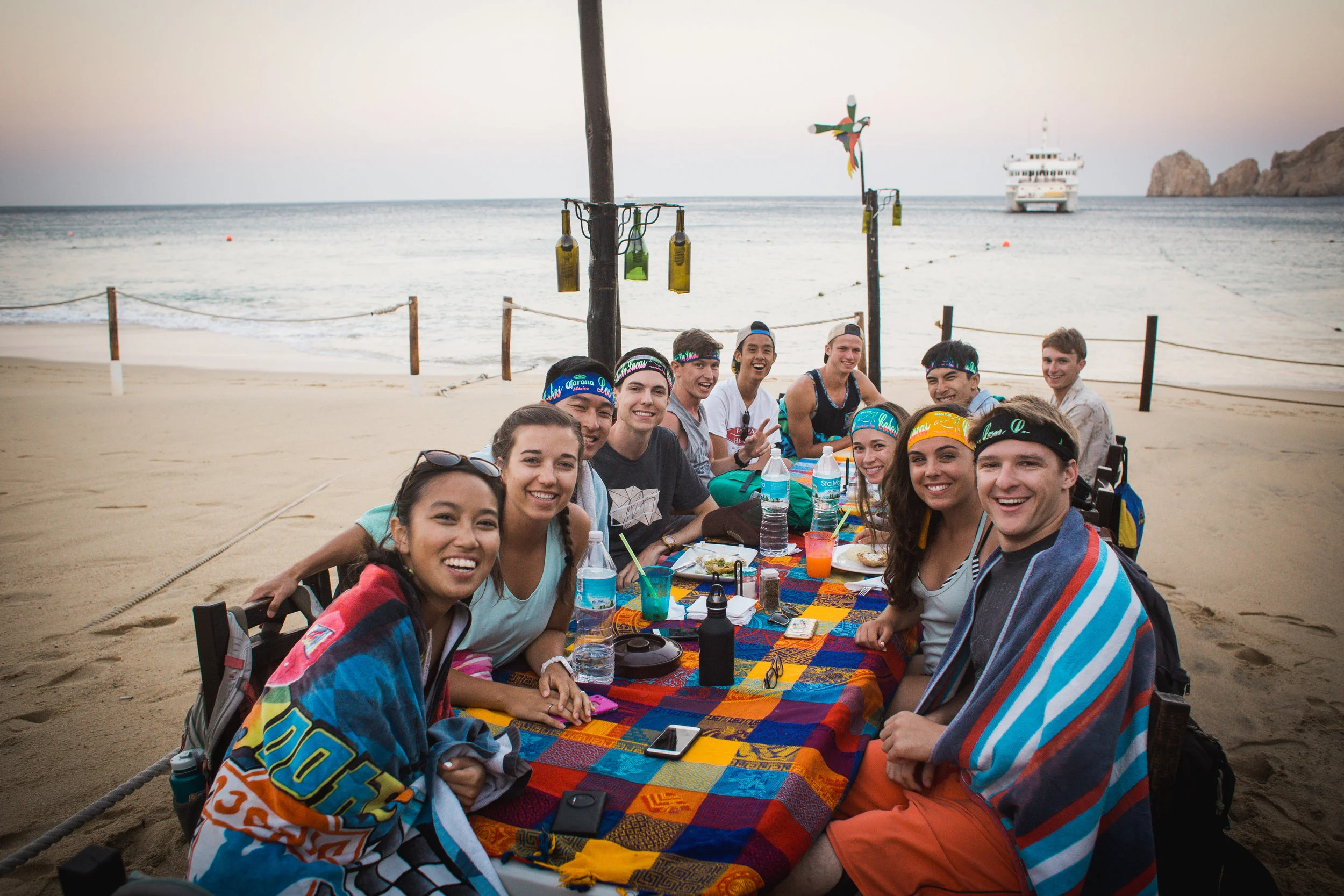 Cabo Blog Edits-1-2.jpg