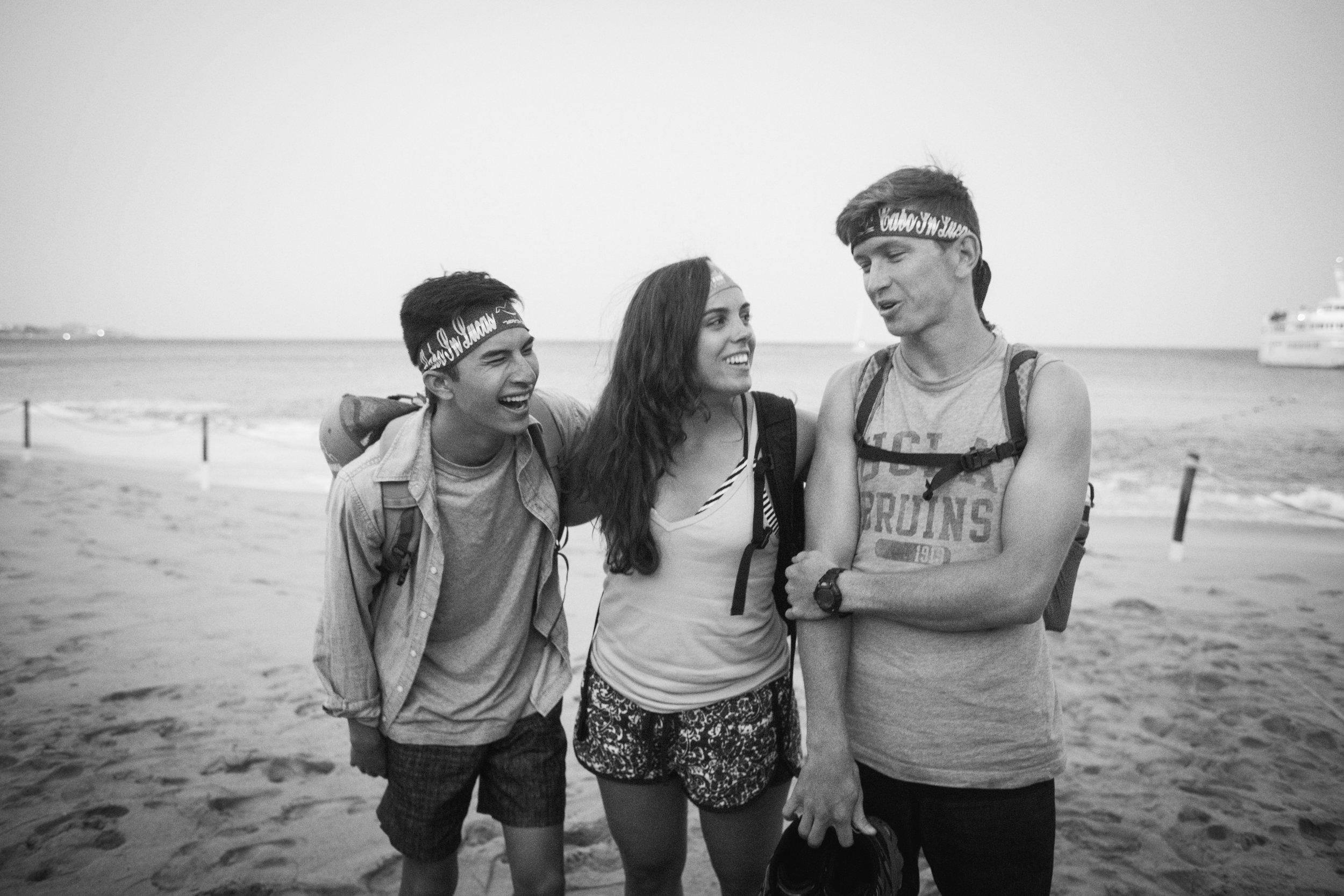 Cabo Blog Edits-1-3.jpg