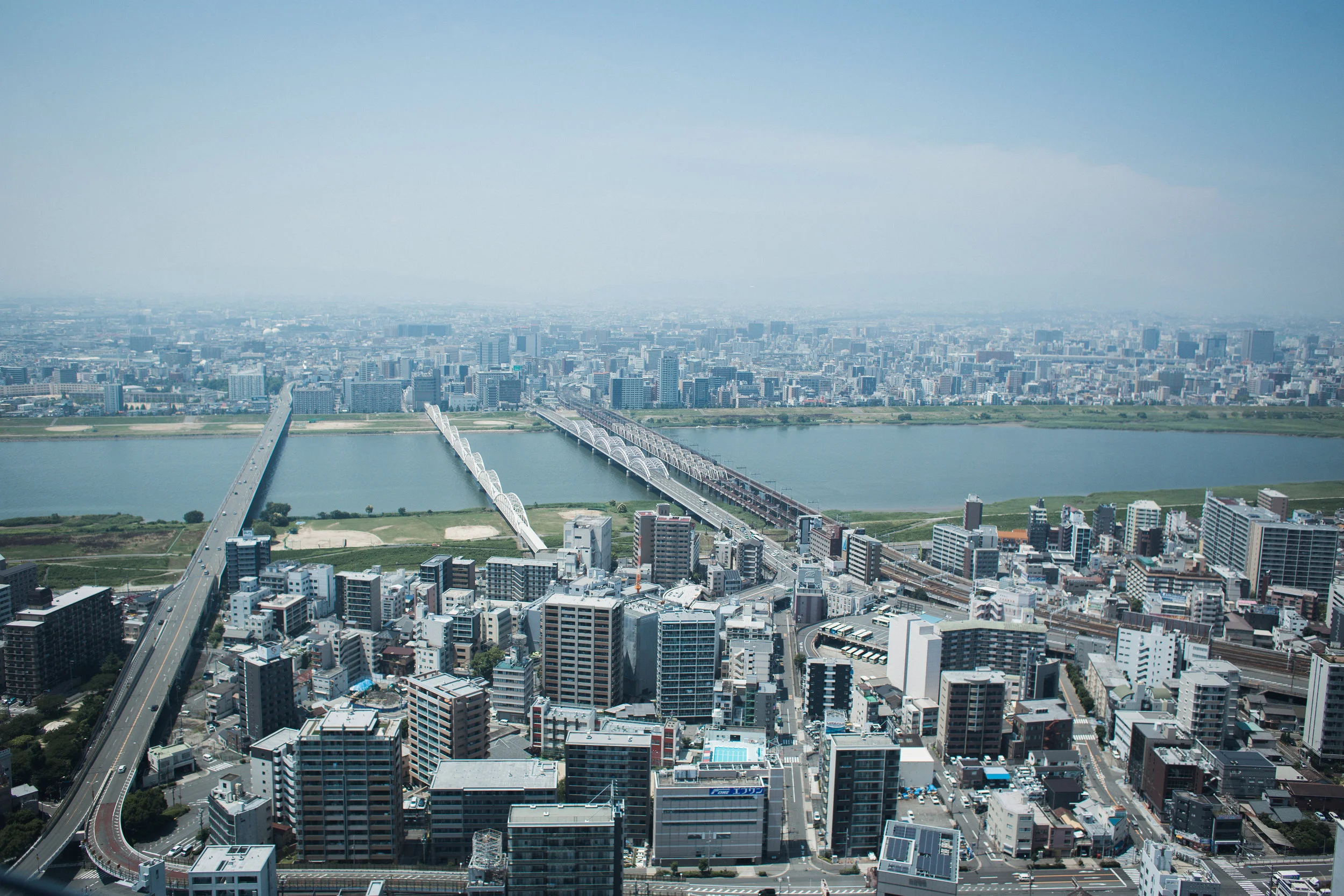 Kansai-18.jpg
