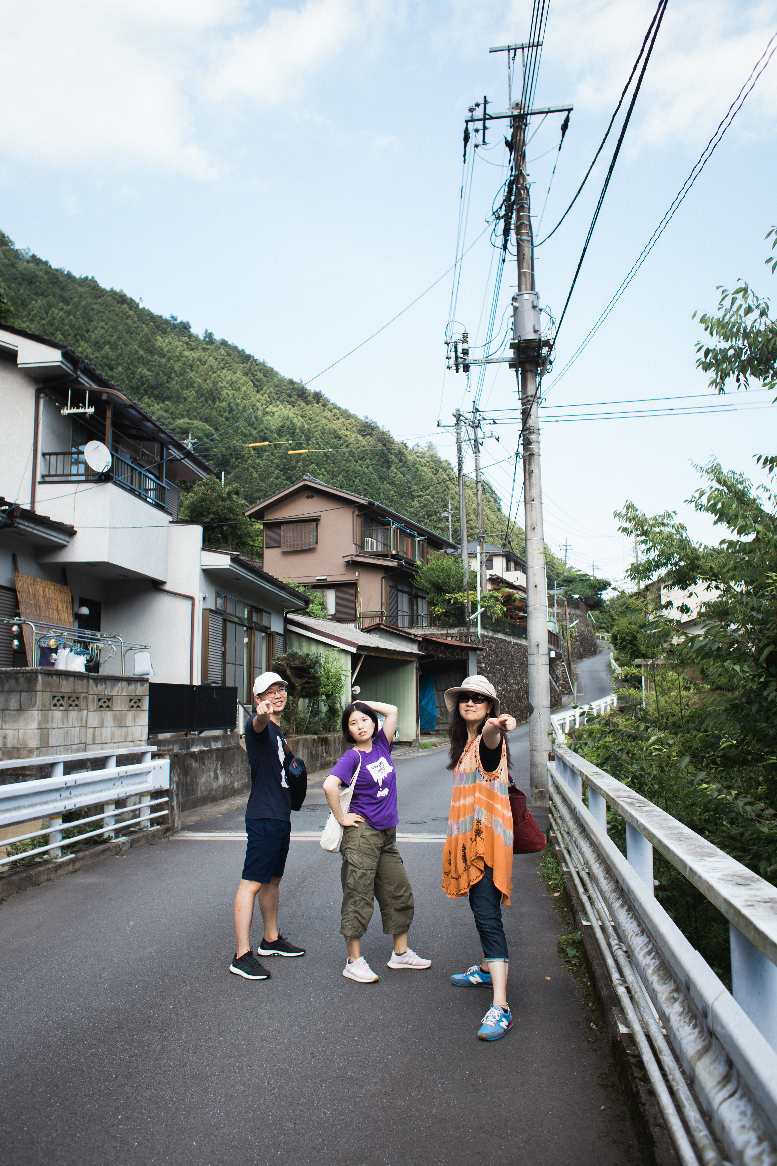 Okutama Retreat-6.jpg