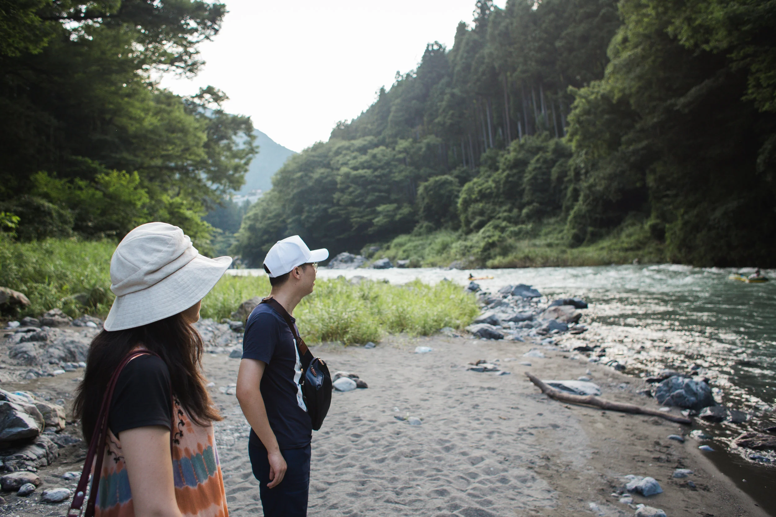 Okutama Retreat-13.jpg