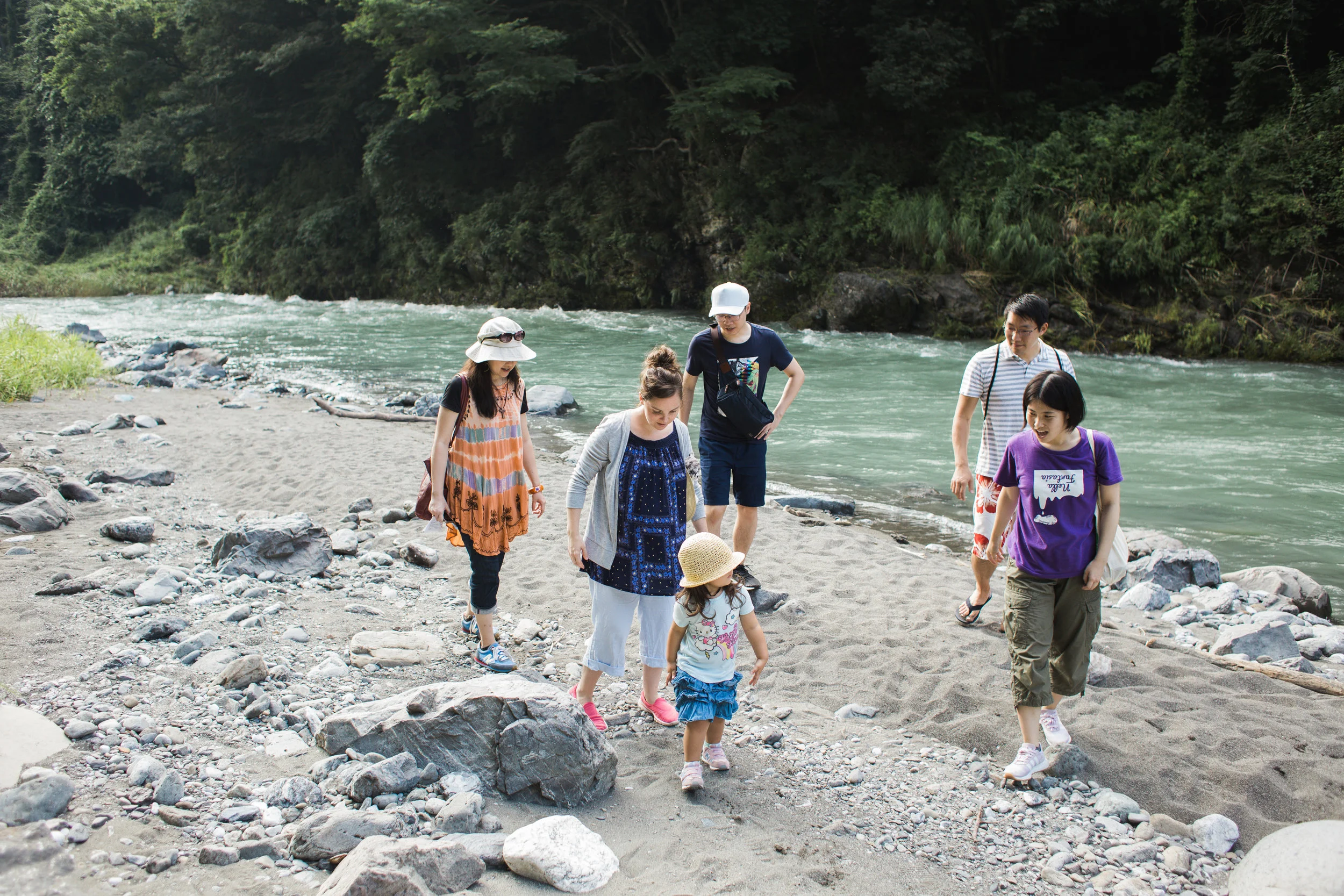 Okutama Retreat-16.jpg