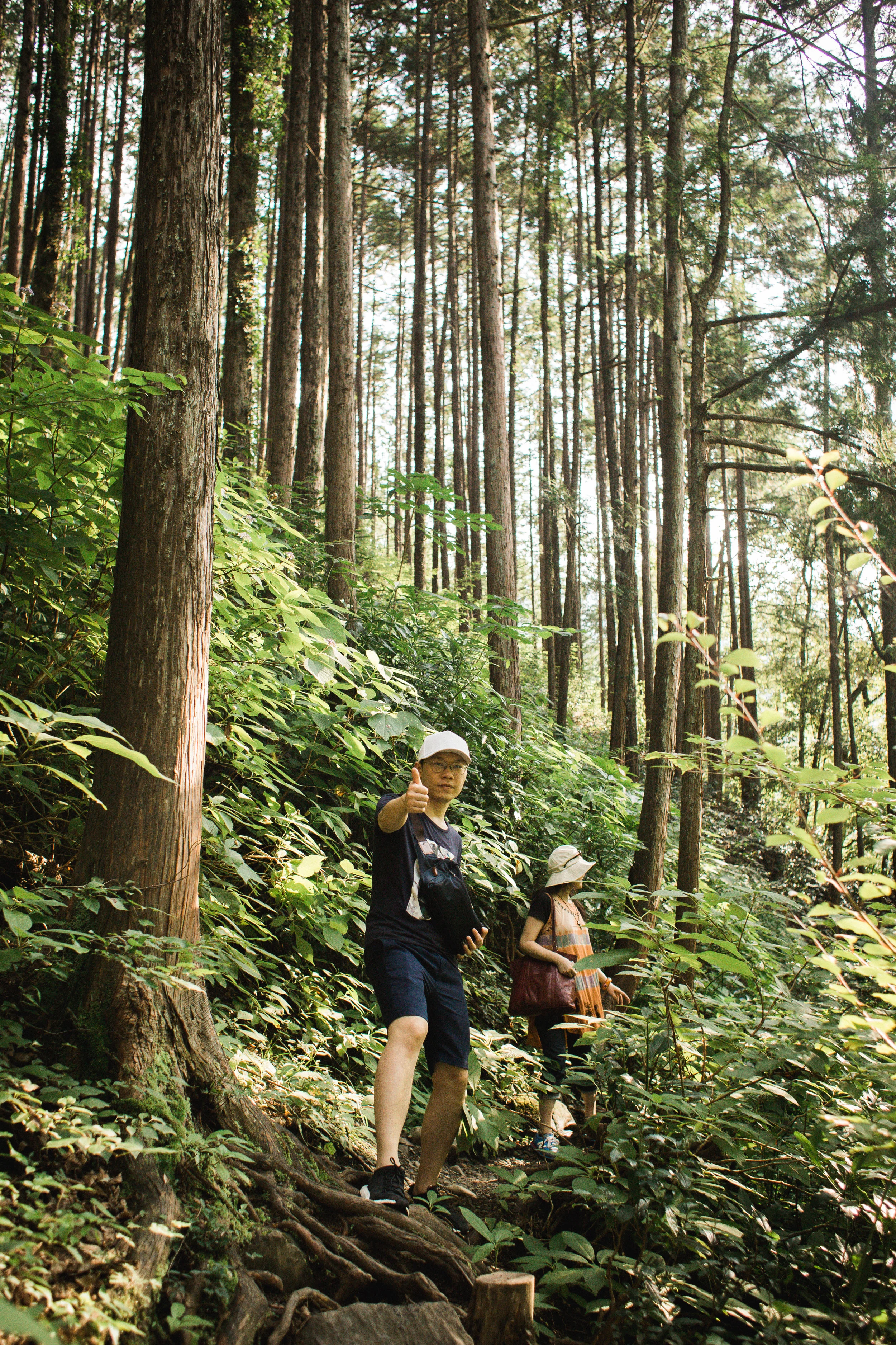 Okutama Retreat-19.jpg