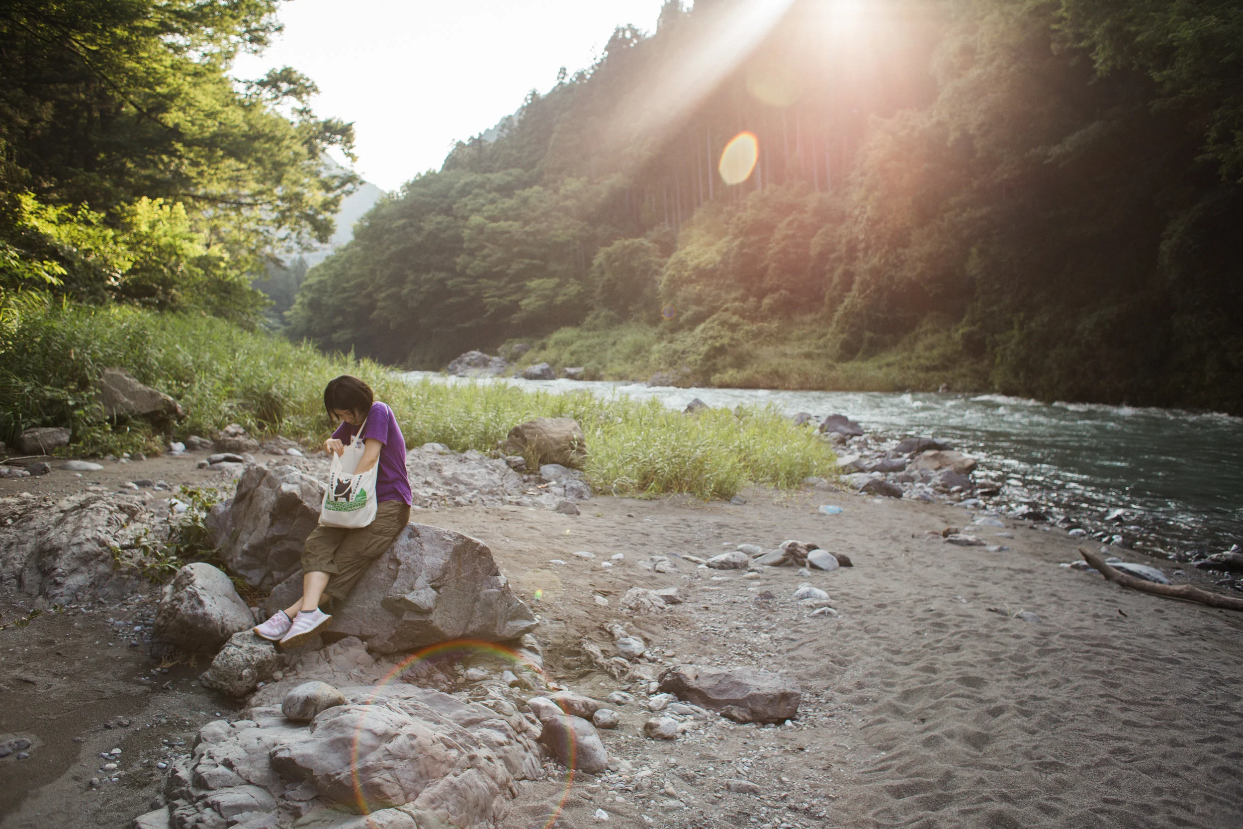 Okutama Retreat-21.jpg