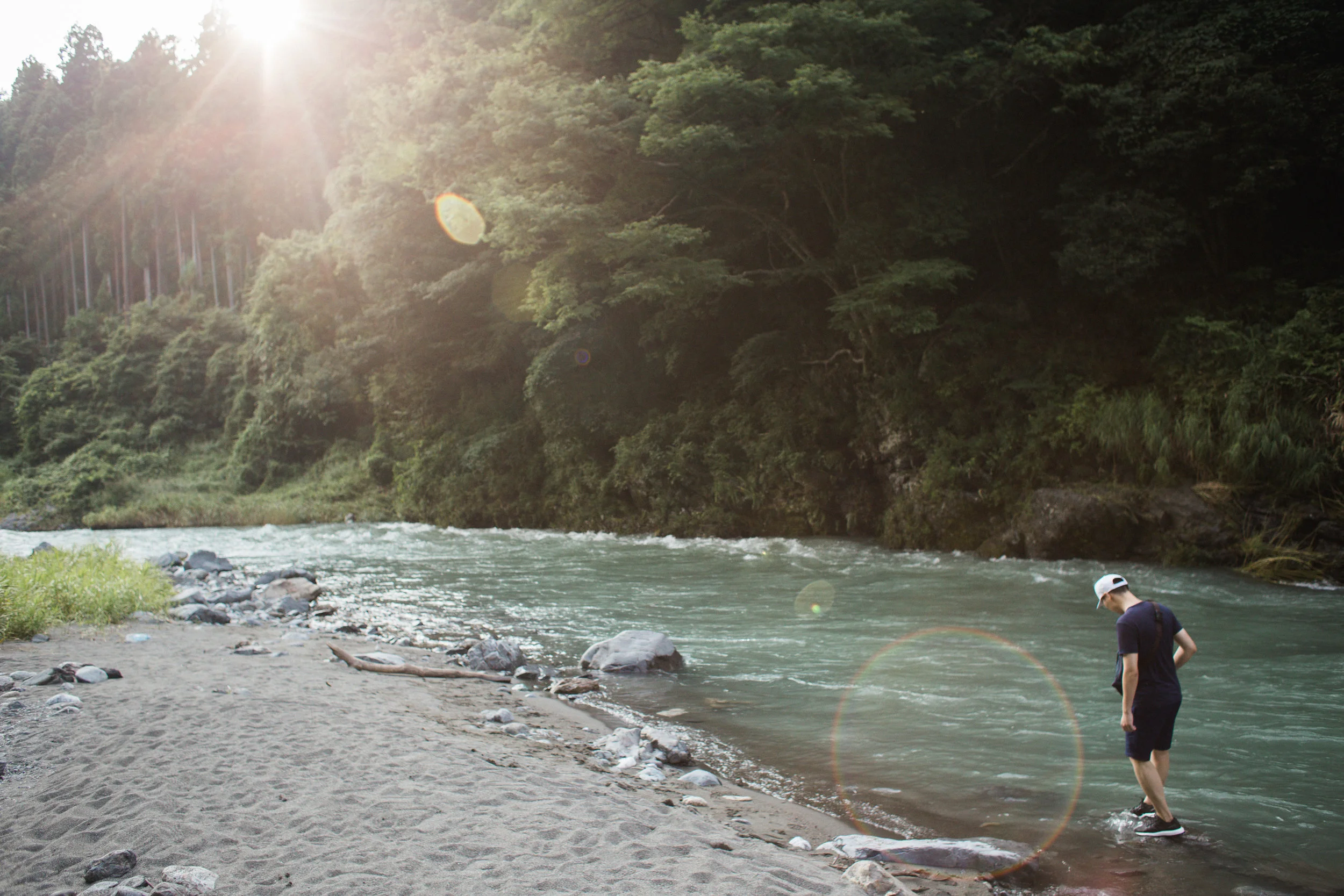 Okutama Retreat-23.jpg