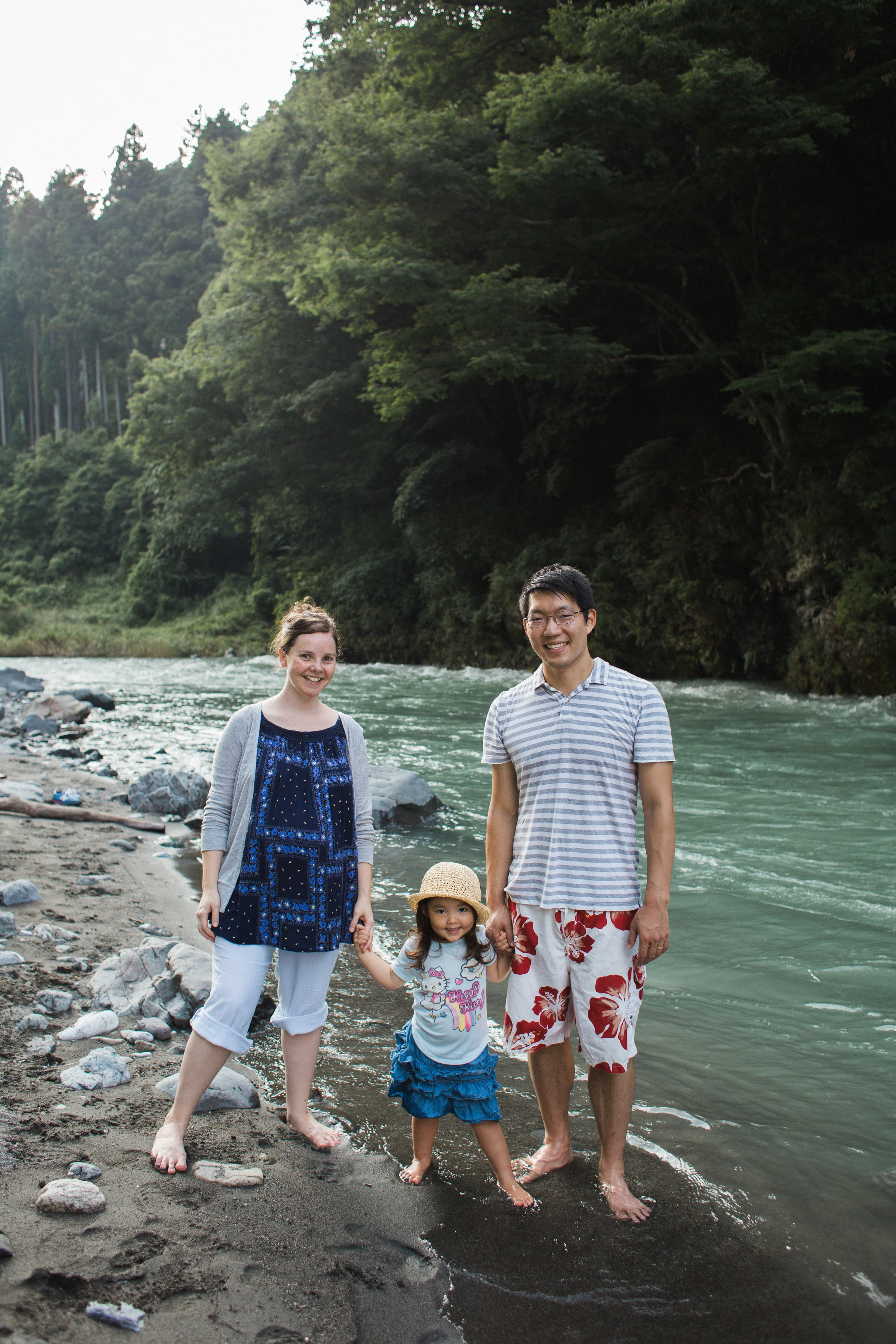 Okutama Retreat-26.jpg