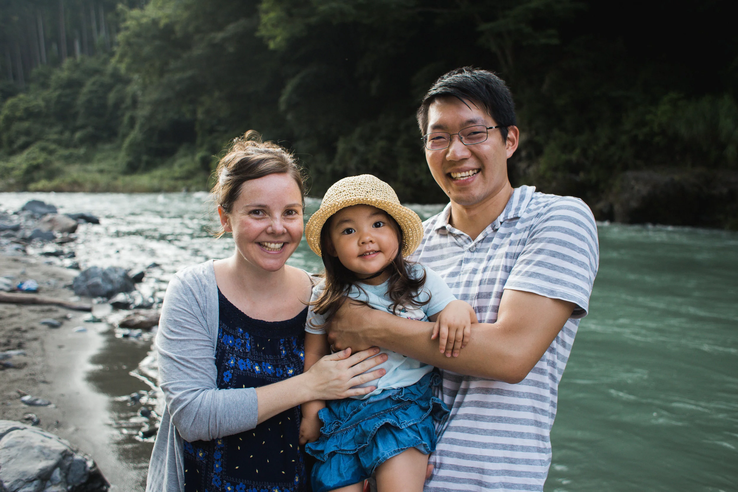 Okutama Retreat-29.jpg