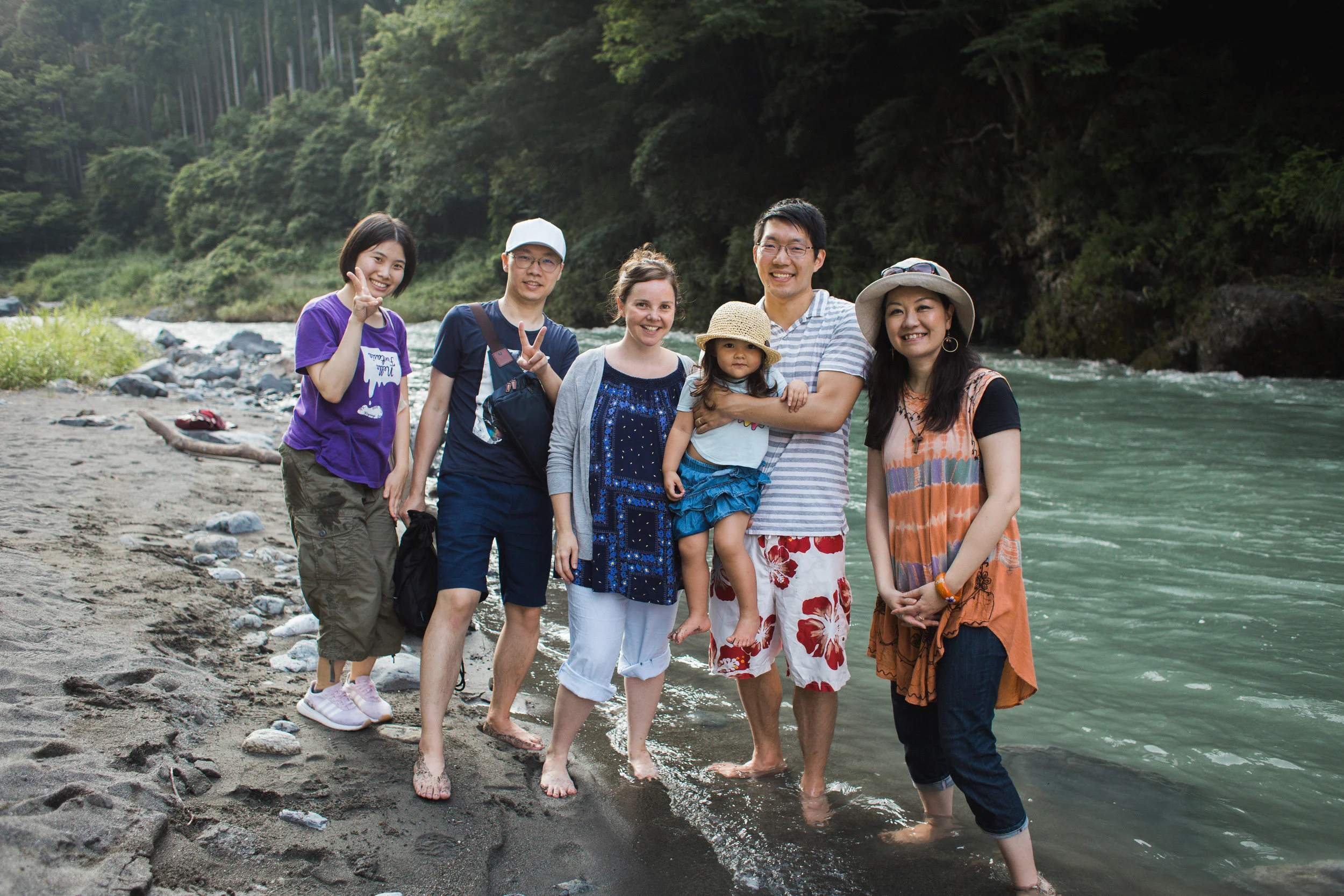 Okutama Retreat-30.jpg