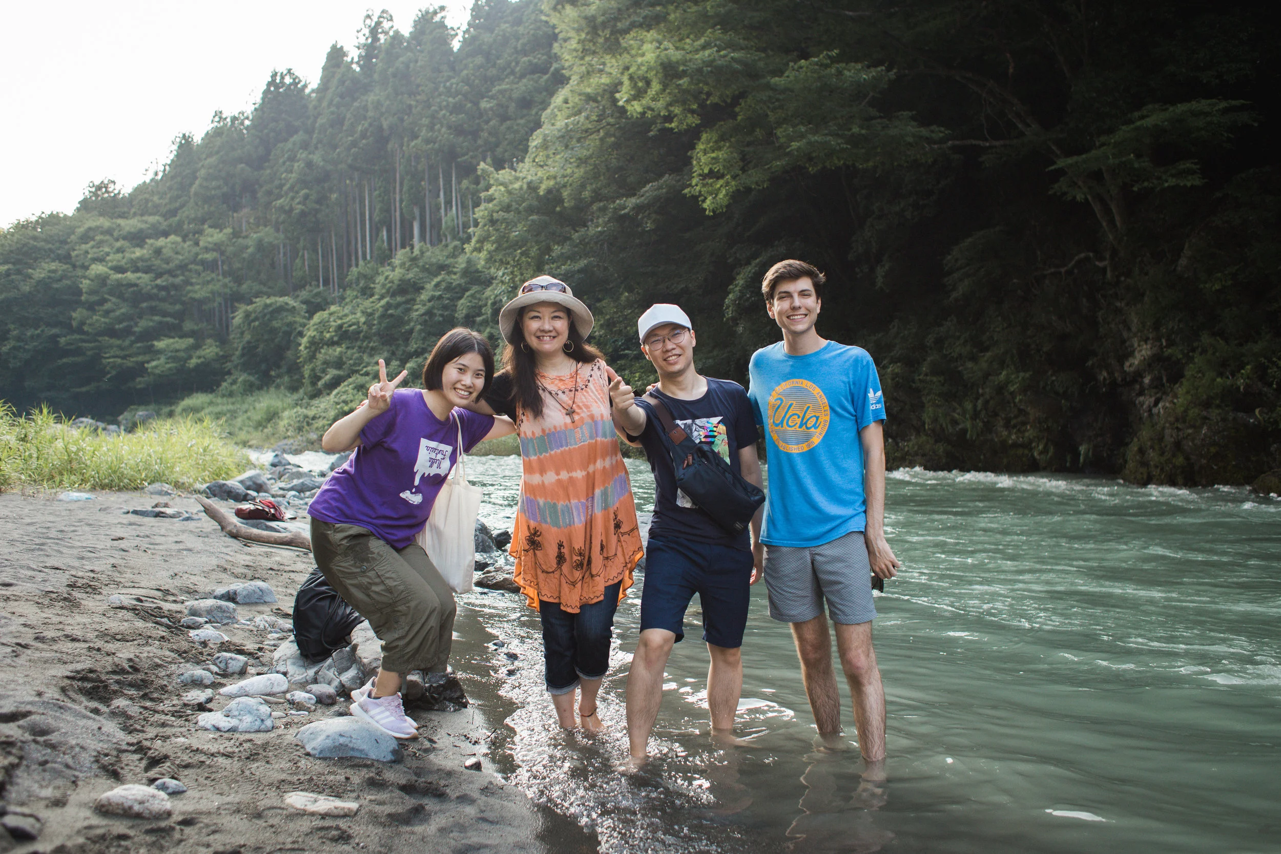 Okutama Retreat-32.jpg