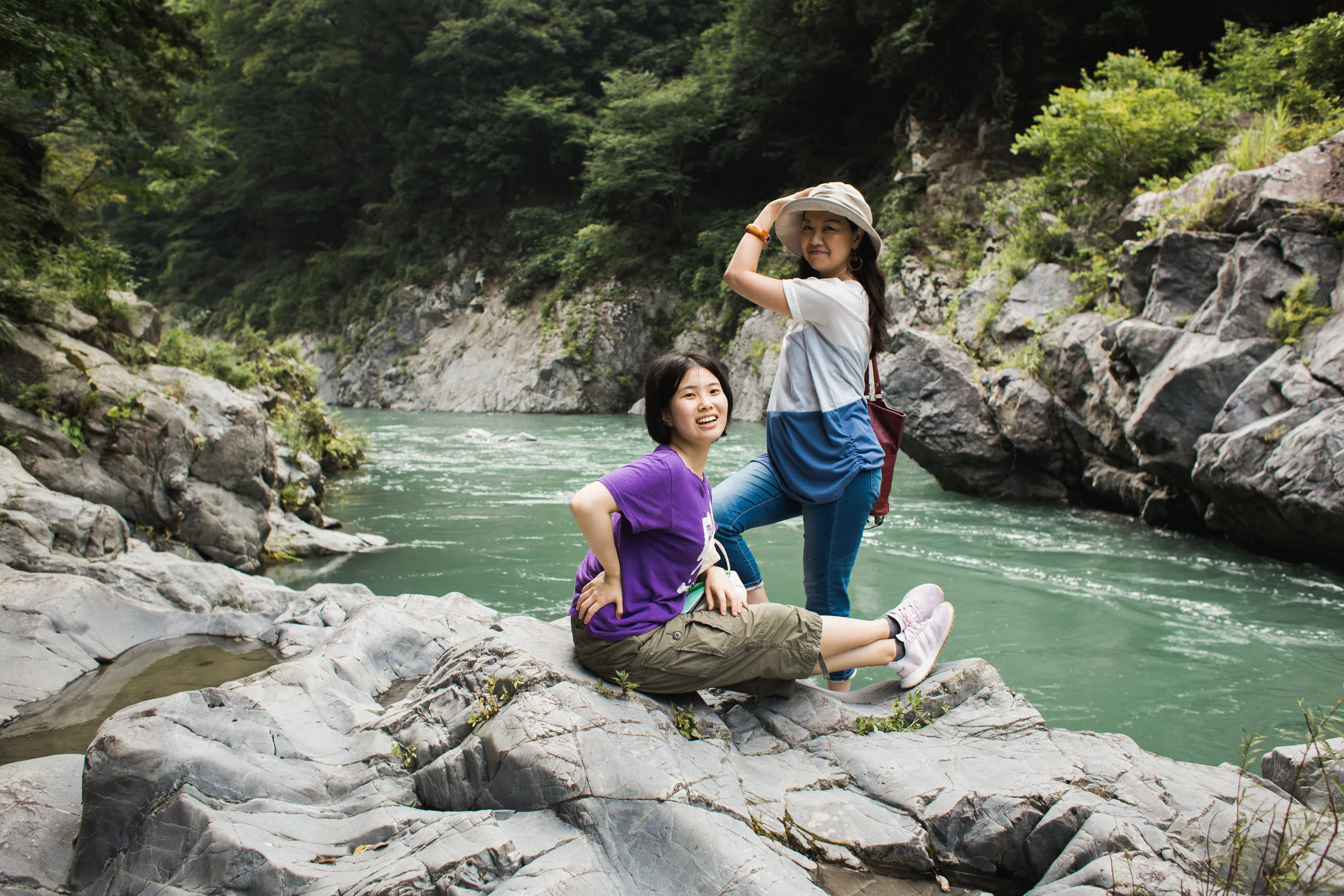 Okutama Retreat-55.jpg
