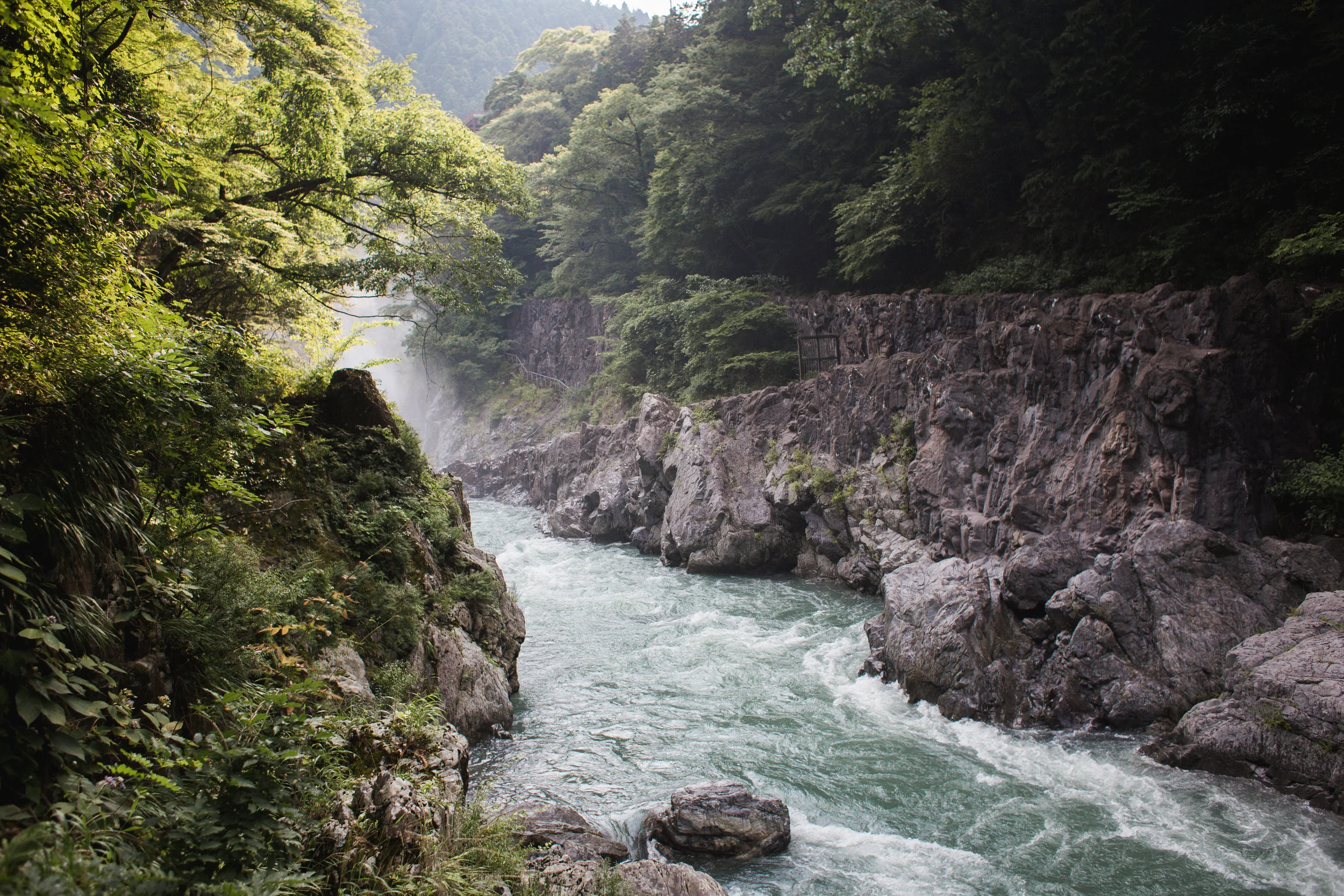 Okutama Retreat-60.jpg